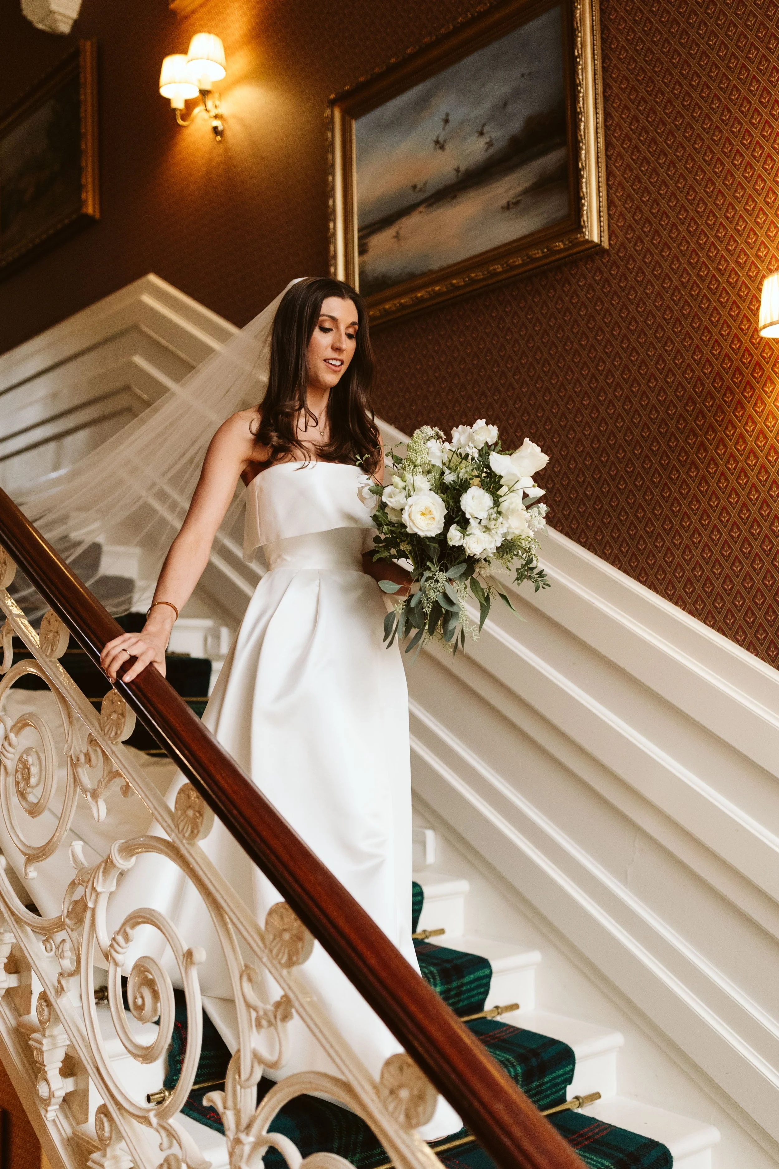 Drumtochty_castle_wedding_photography-44.jpg