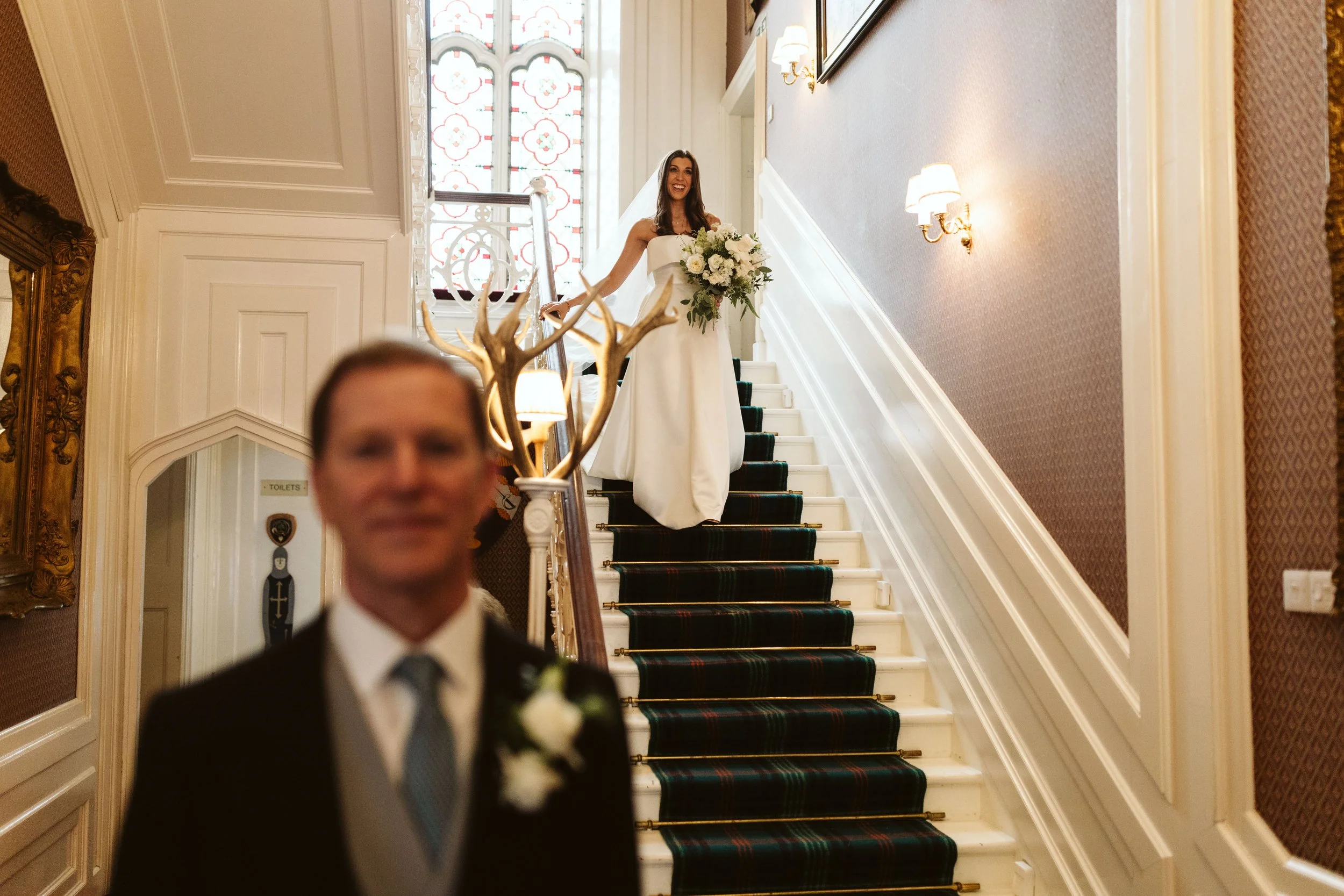 Drumtochty_castle_wedding_photography-45.jpg
