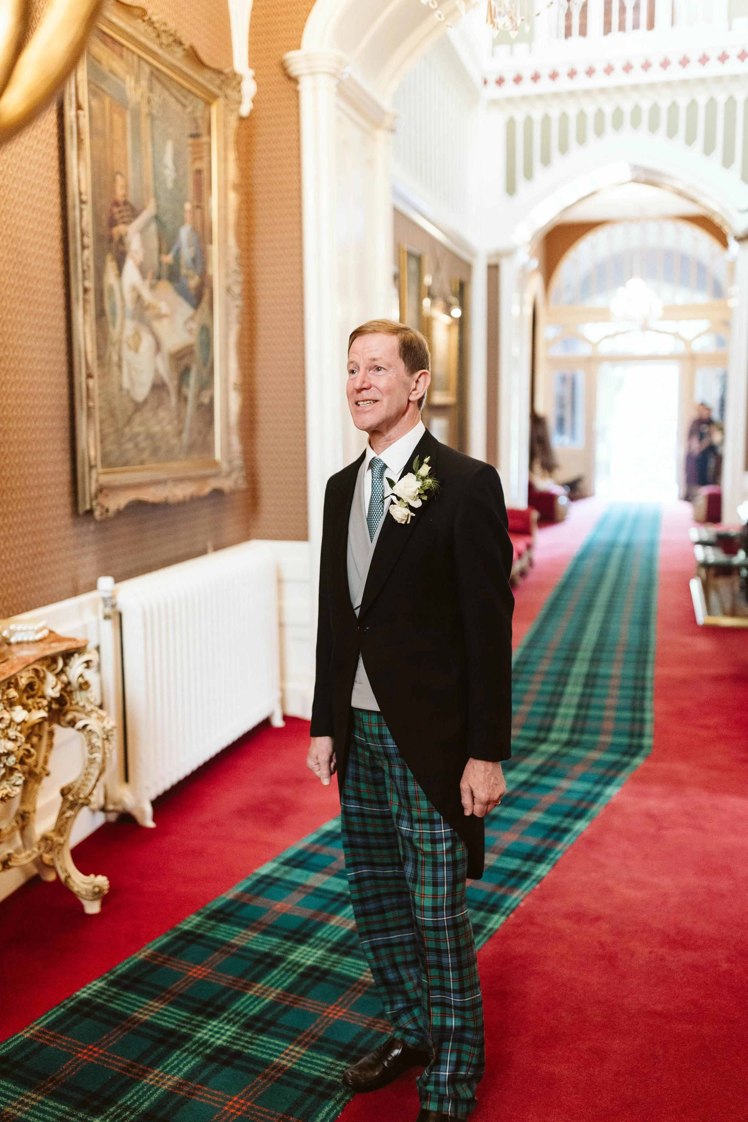 Drumtochty_castle_wedding_photography-46.jpg
