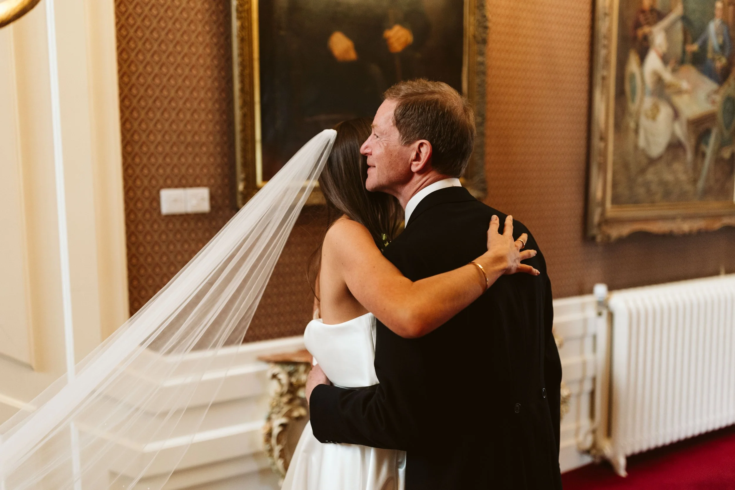 Drumtochty_castle_wedding_photography-47.jpg