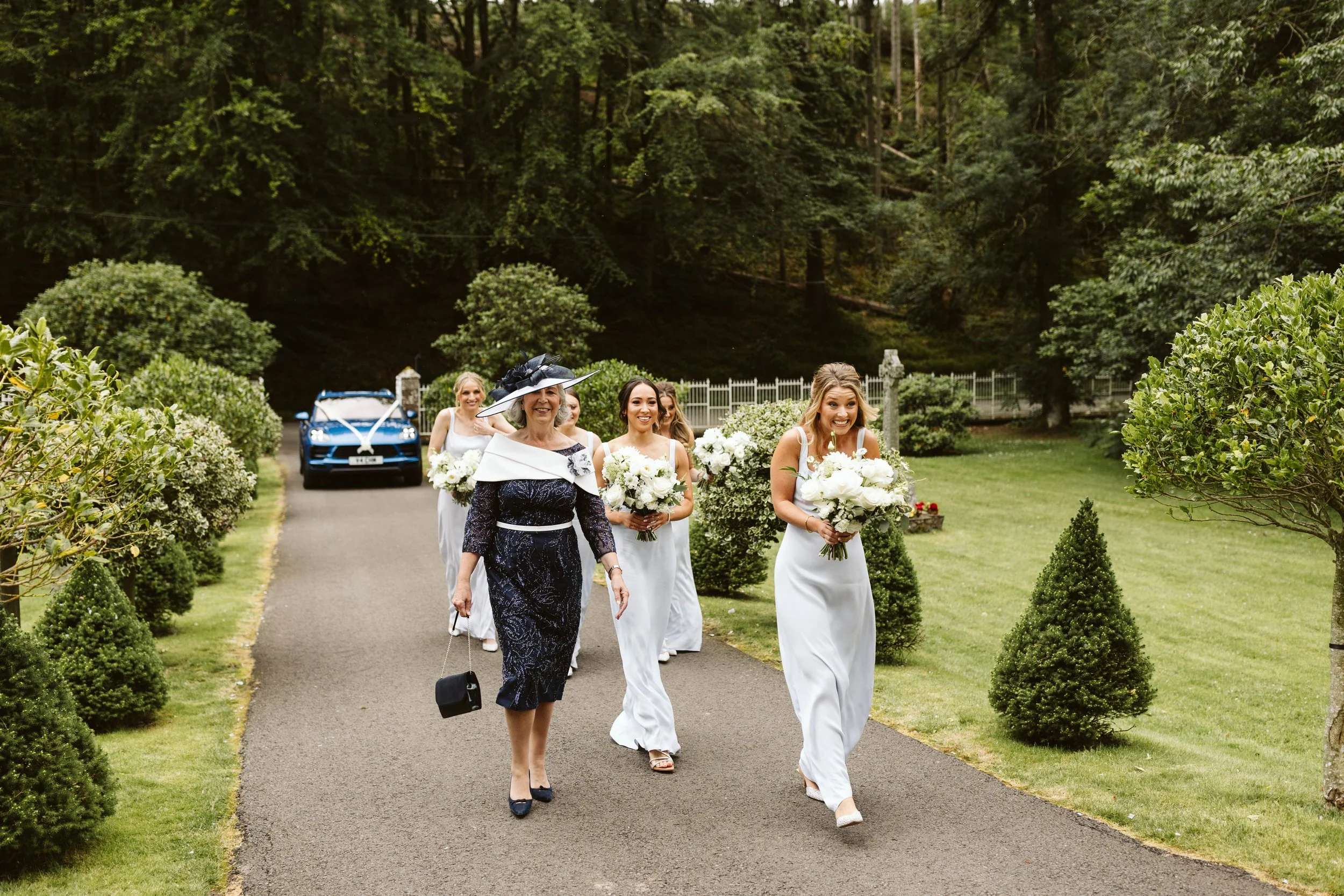 Drumtochty_castle_wedding_photography-51.jpg