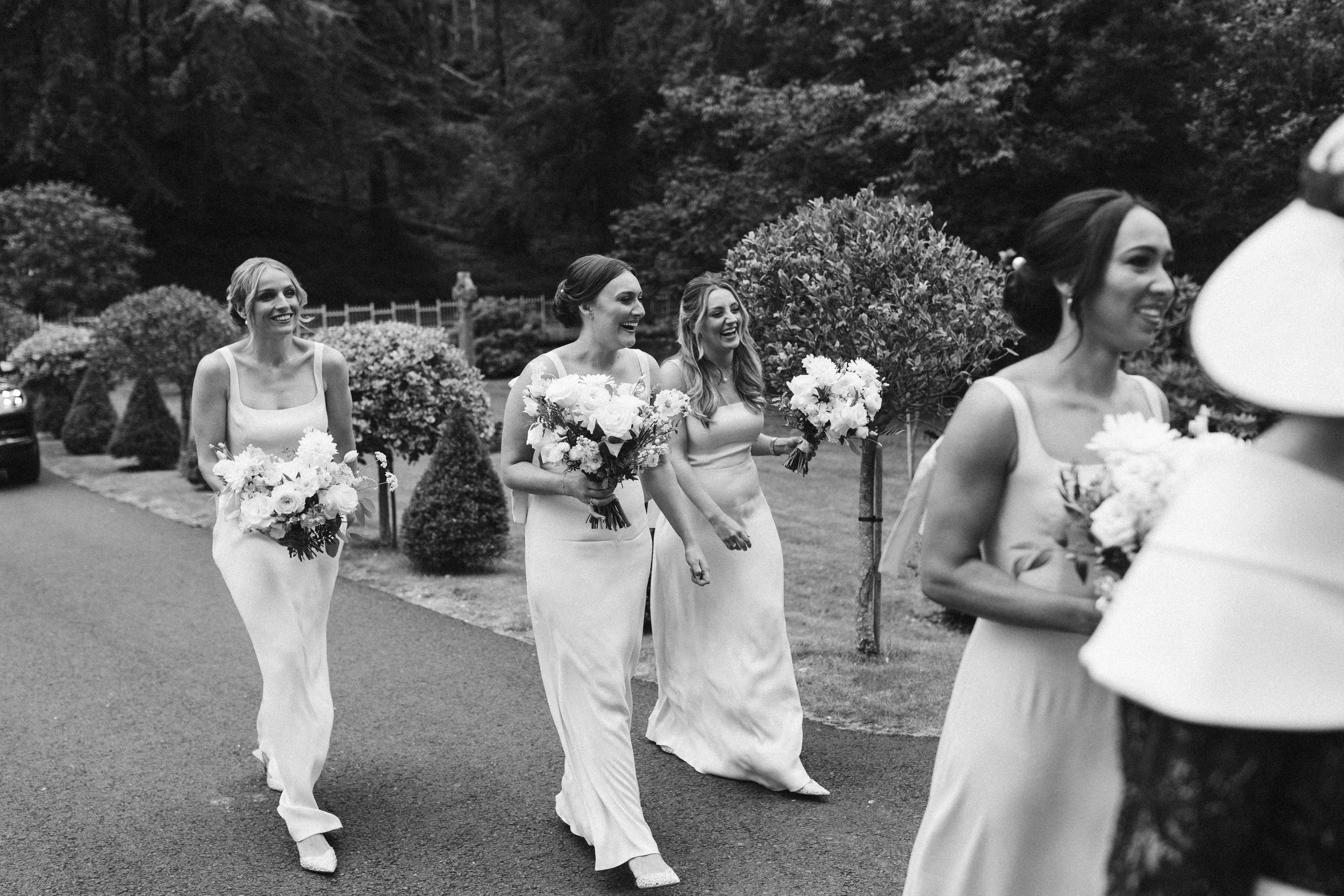 Drumtochty_castle_wedding_photography-53.jpg