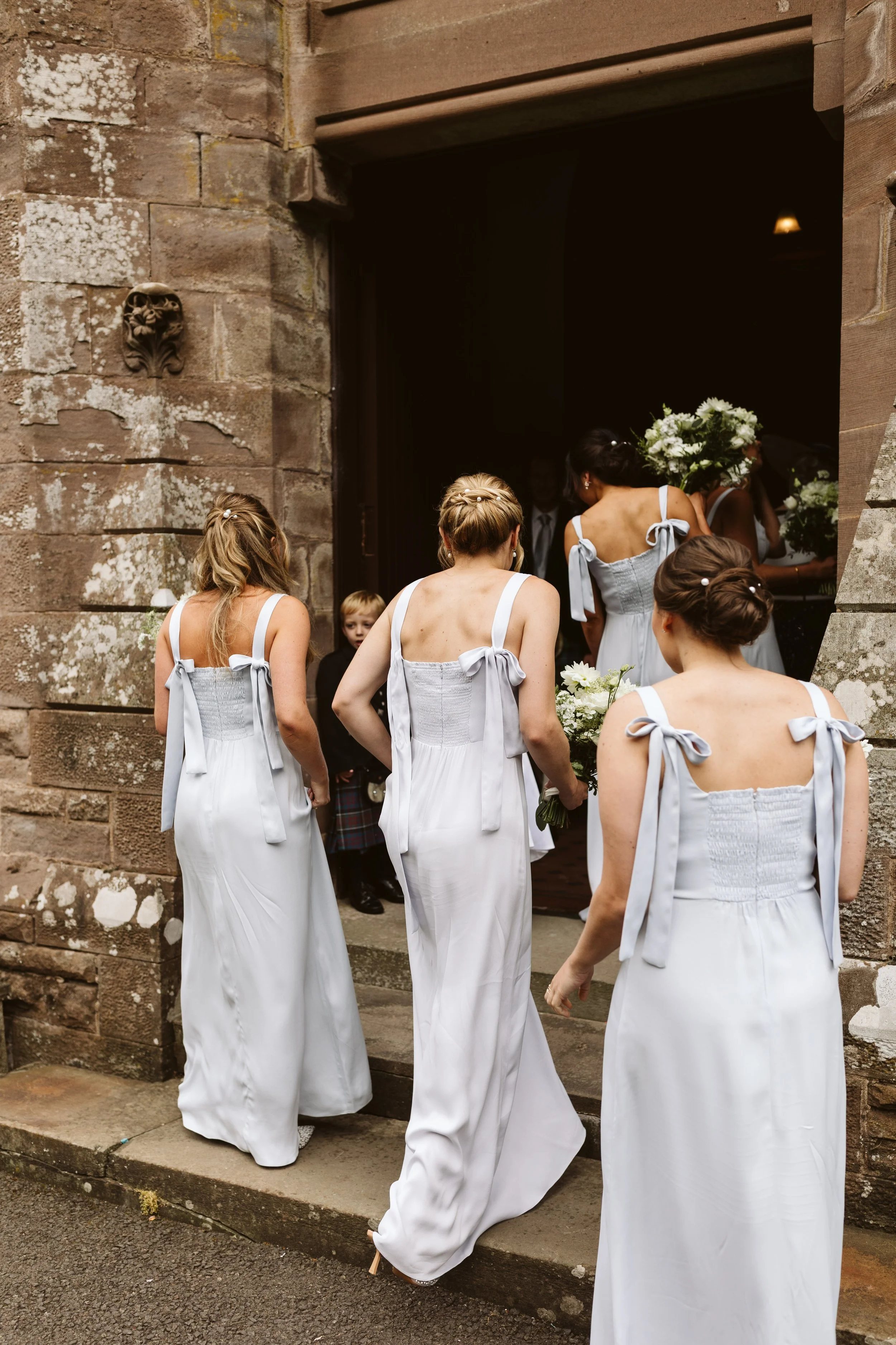 Drumtochty_castle_wedding_photography-54.jpg