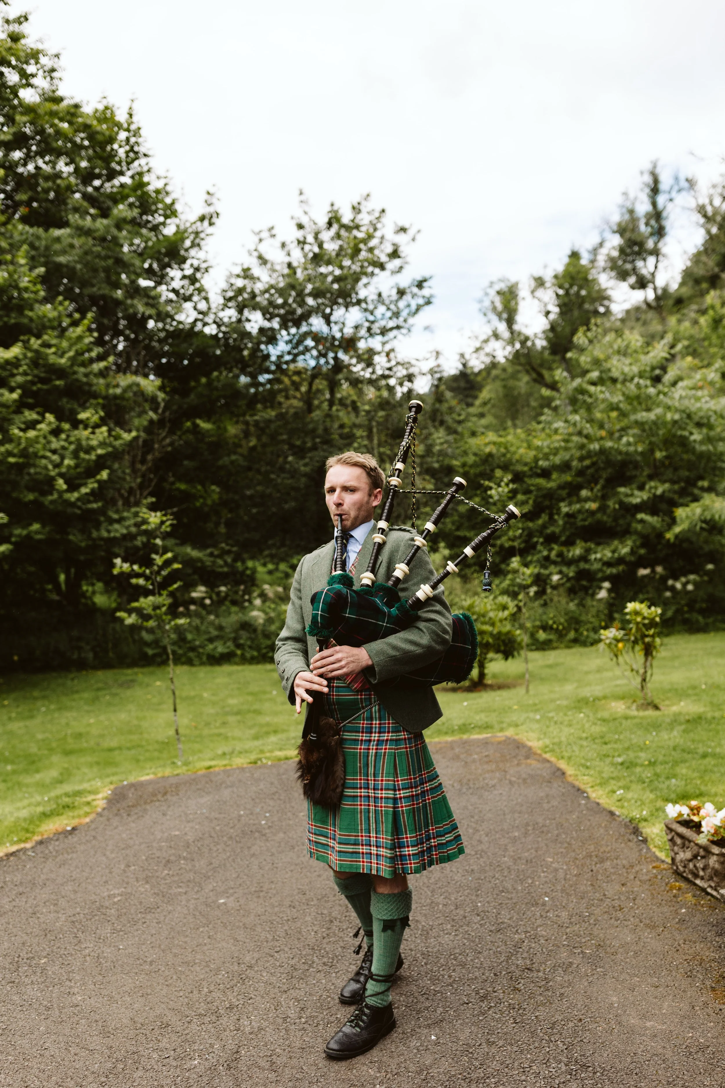 Drumtochty_castle_wedding_photography-55.jpg