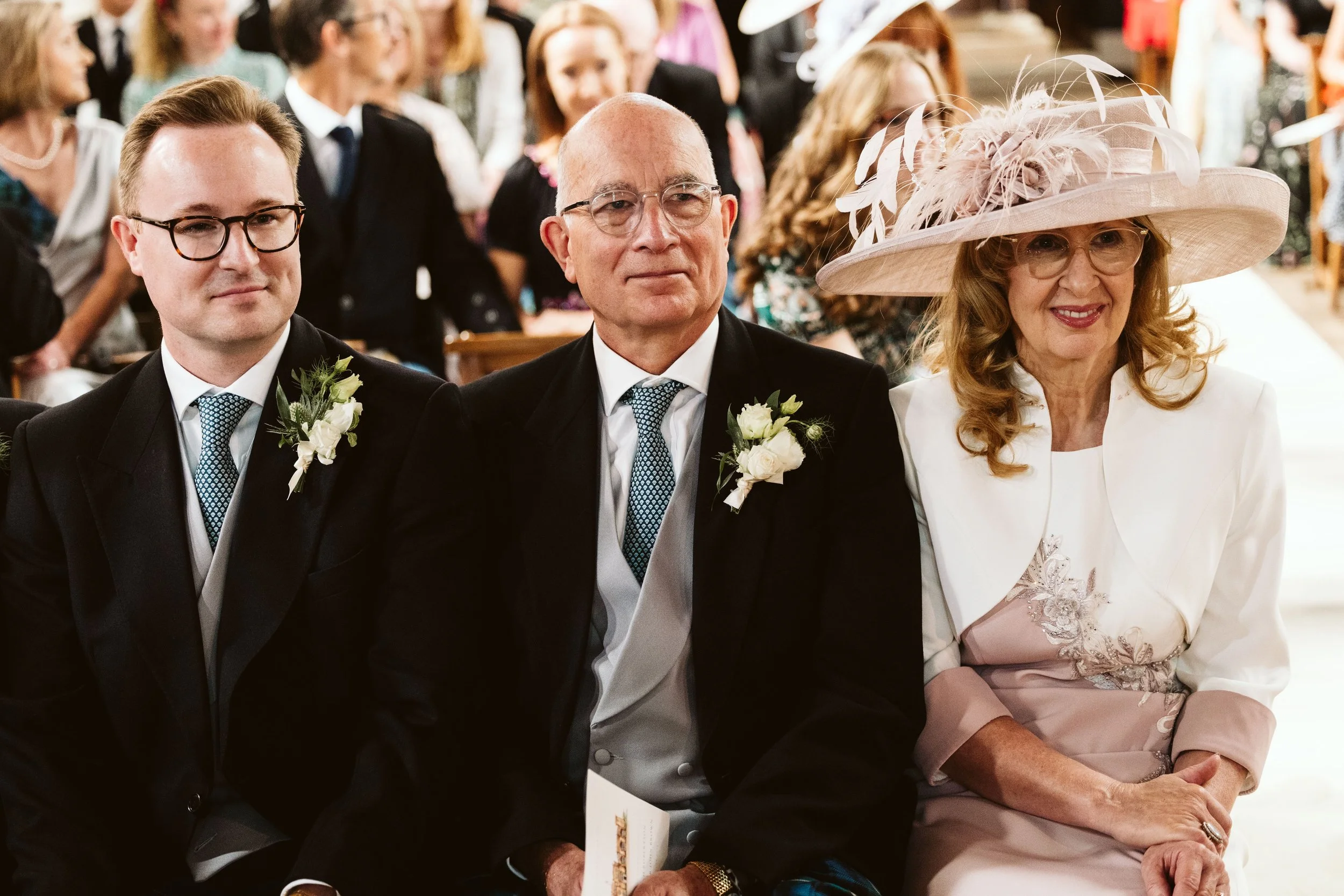 Drumtochty_castle_wedding_photography-56.jpg