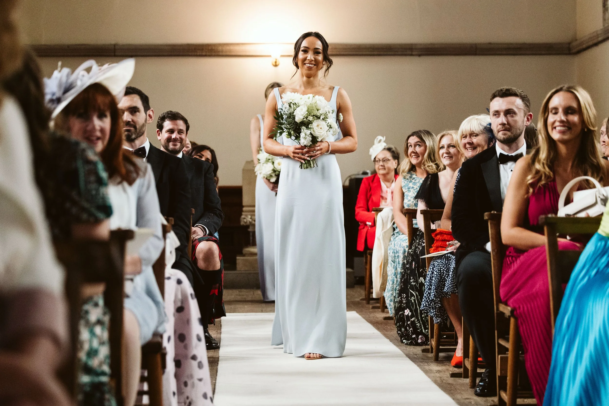 Drumtochty_castle_wedding_photography-58.jpg