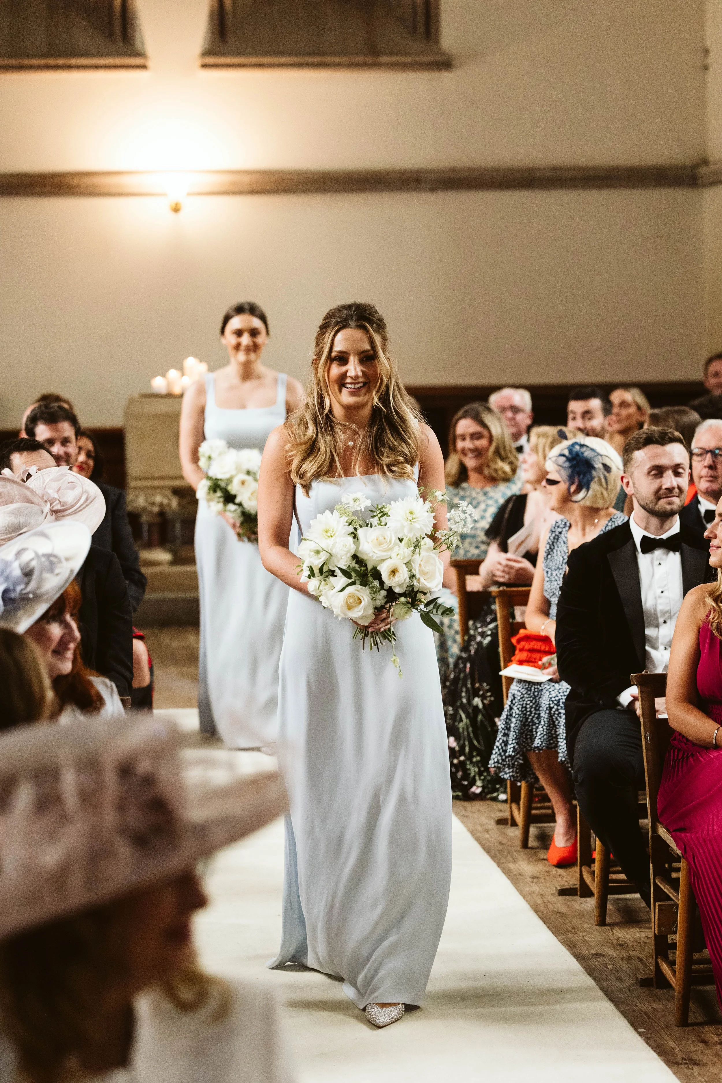 Drumtochty_castle_wedding_photography-60.jpg
