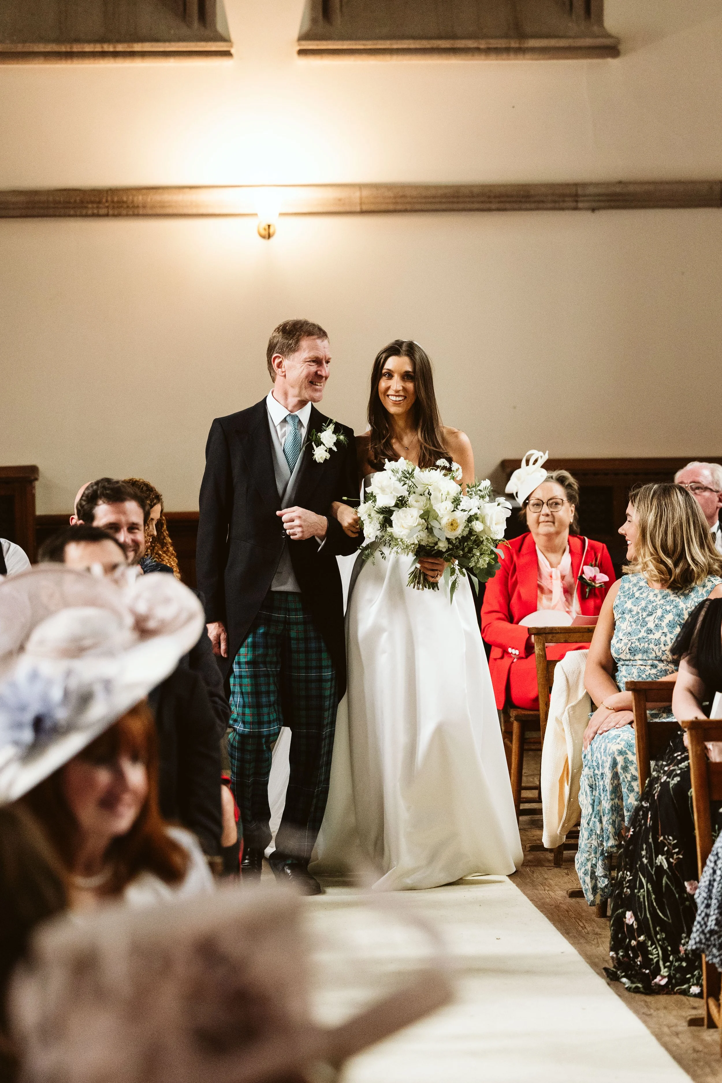 Drumtochty_castle_wedding_photography-62.jpg
