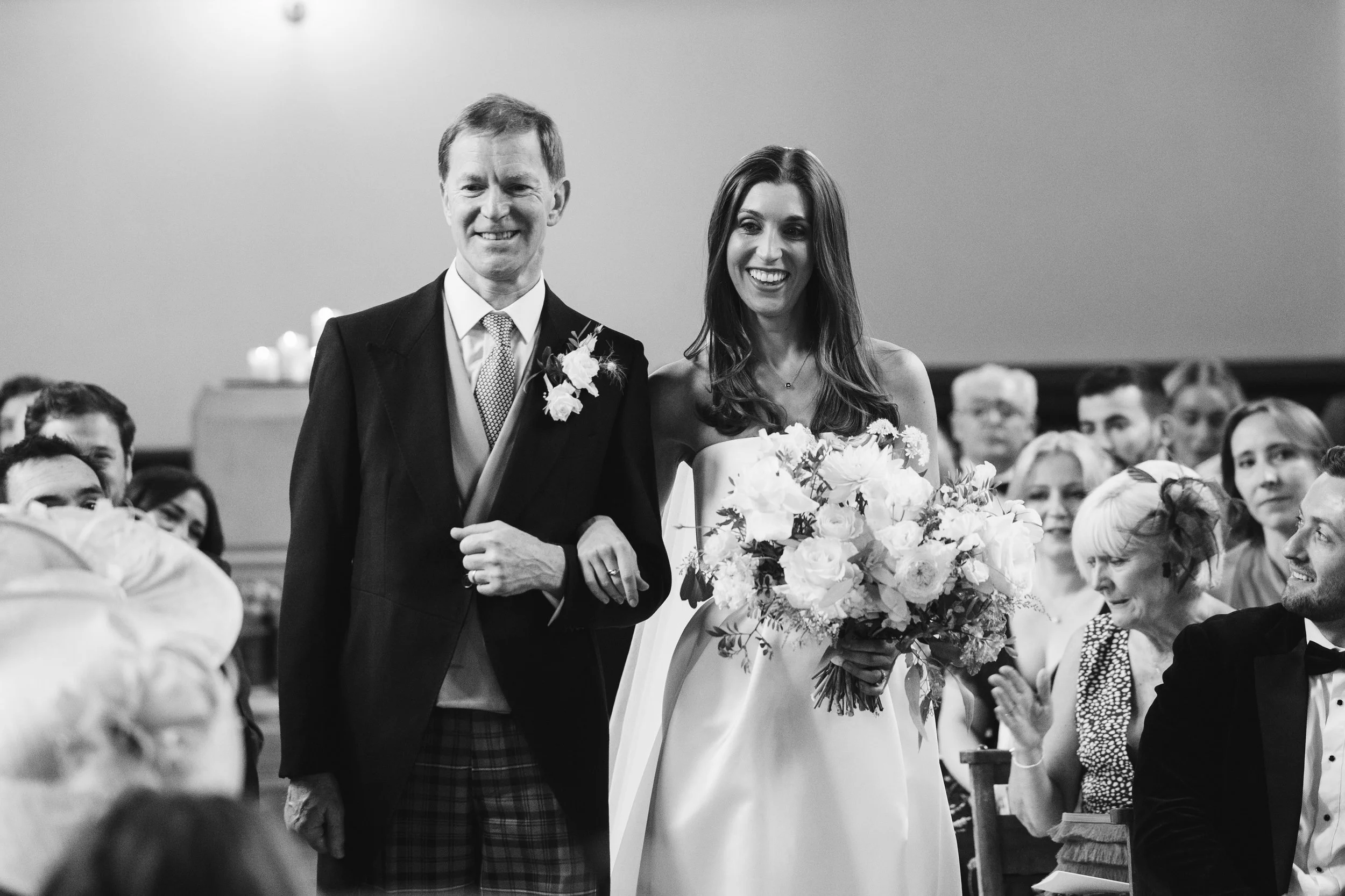 Drumtochty_castle_wedding_photography-63.jpg