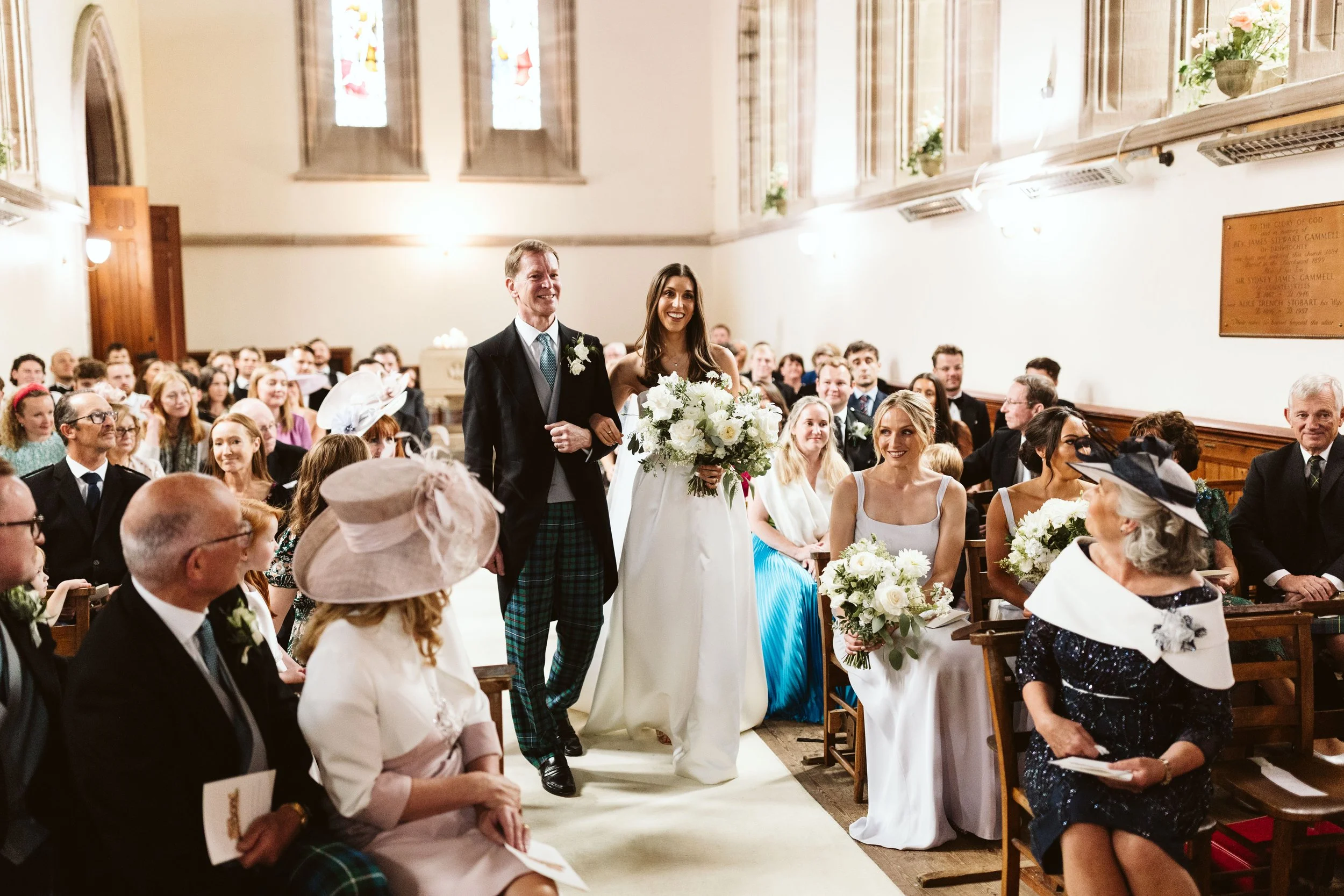 Drumtochty_castle_wedding_photography-64.jpg