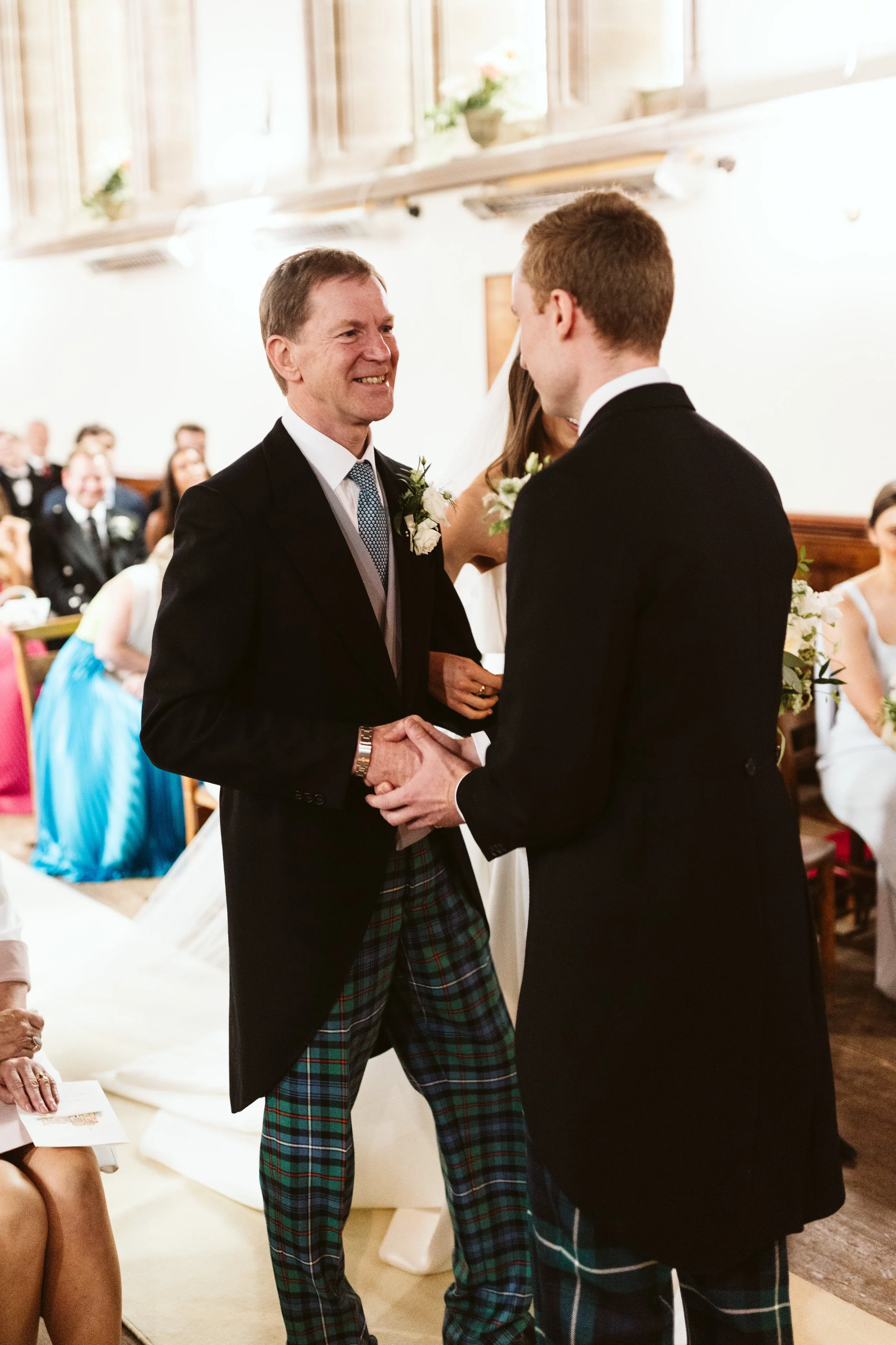 Drumtochty_castle_wedding_photography-65.jpg