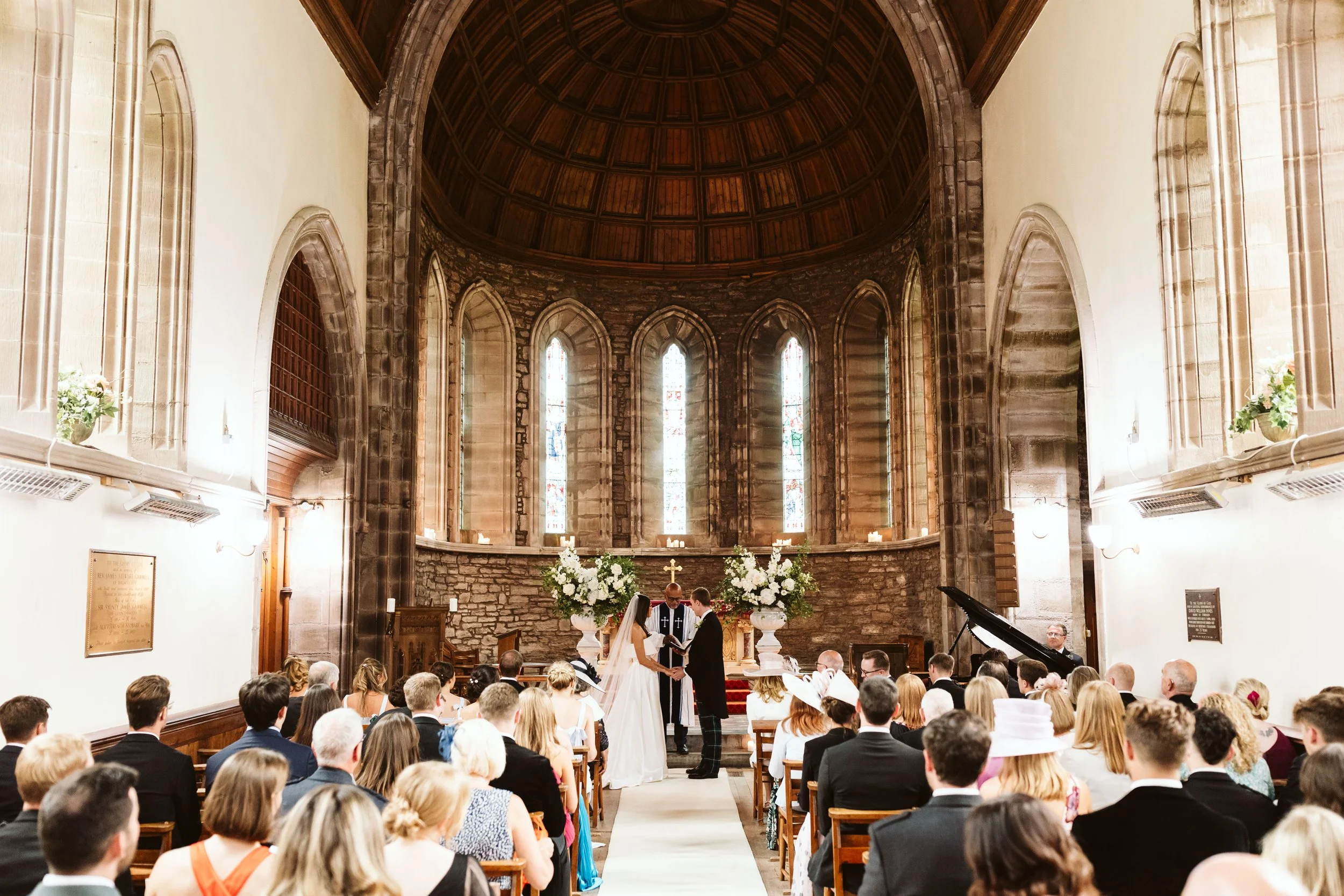 Drumtochty_castle_wedding_photography-69.jpg