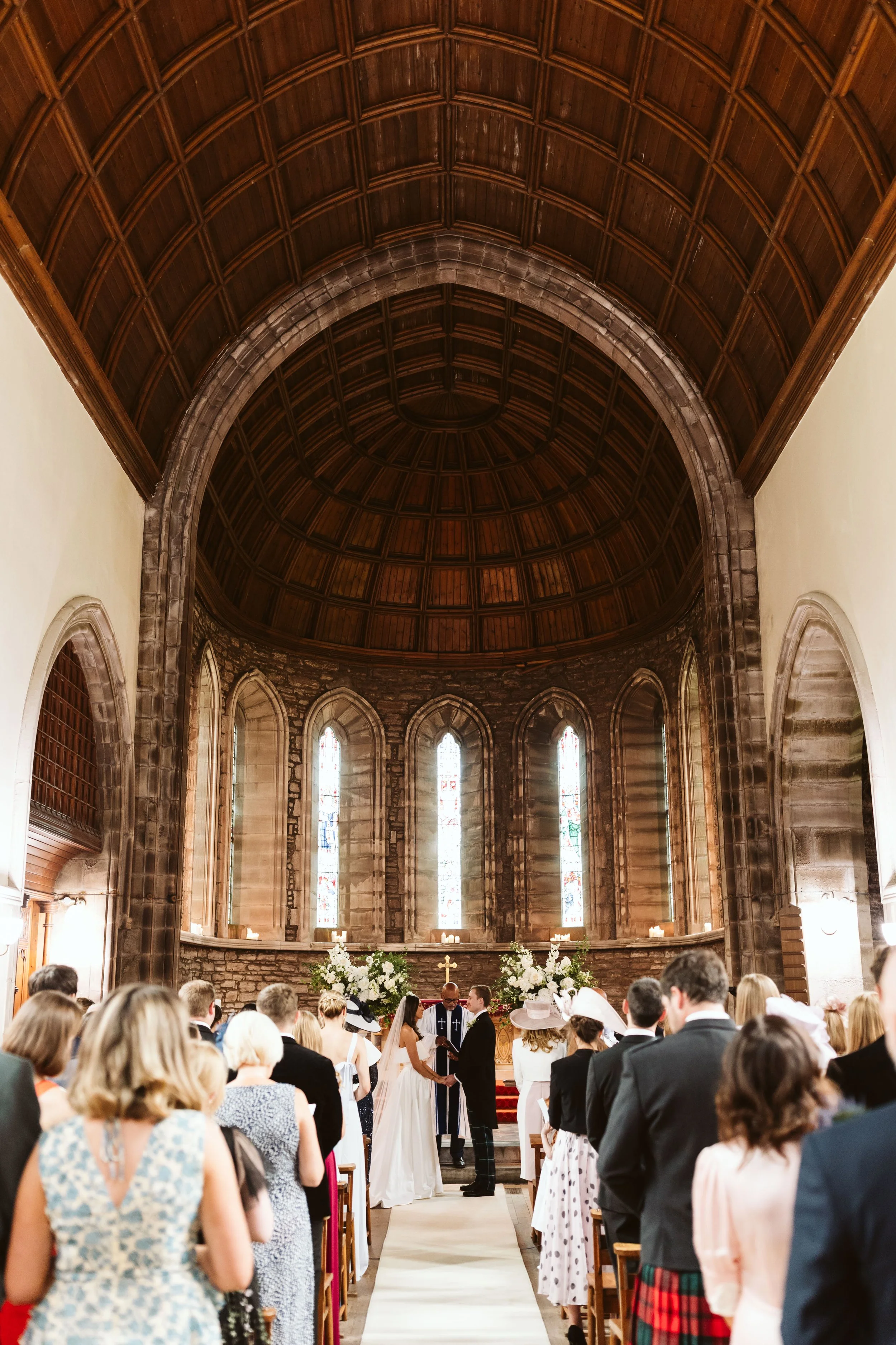 Drumtochty_castle_wedding_photography-70.jpg