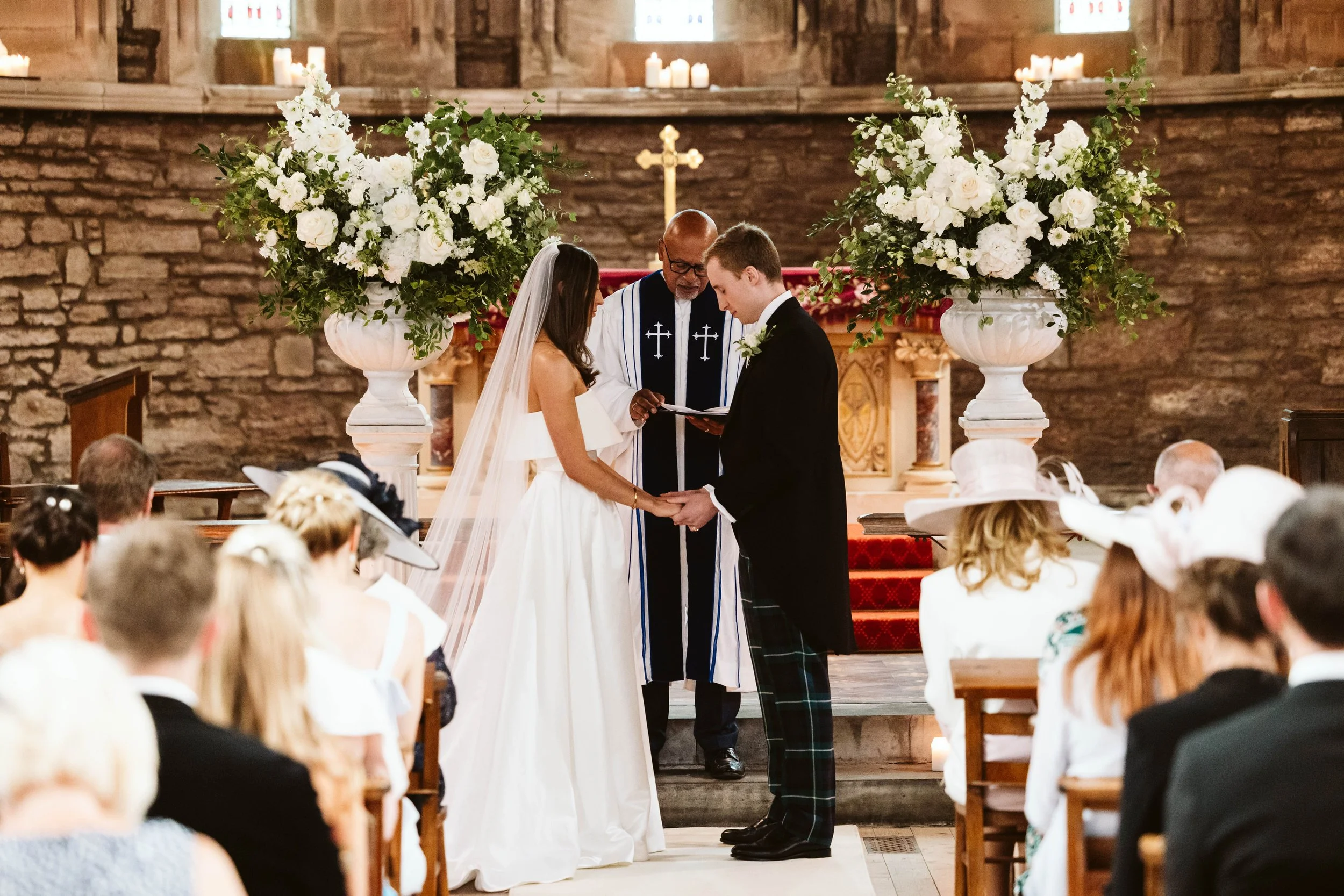 Drumtochty_castle_wedding_photography-71.jpg