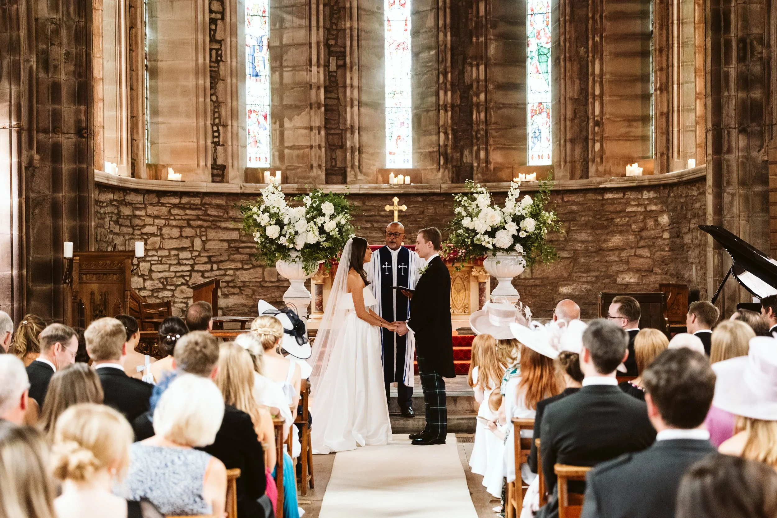 Drumtochty_castle_wedding_photography-72.jpg