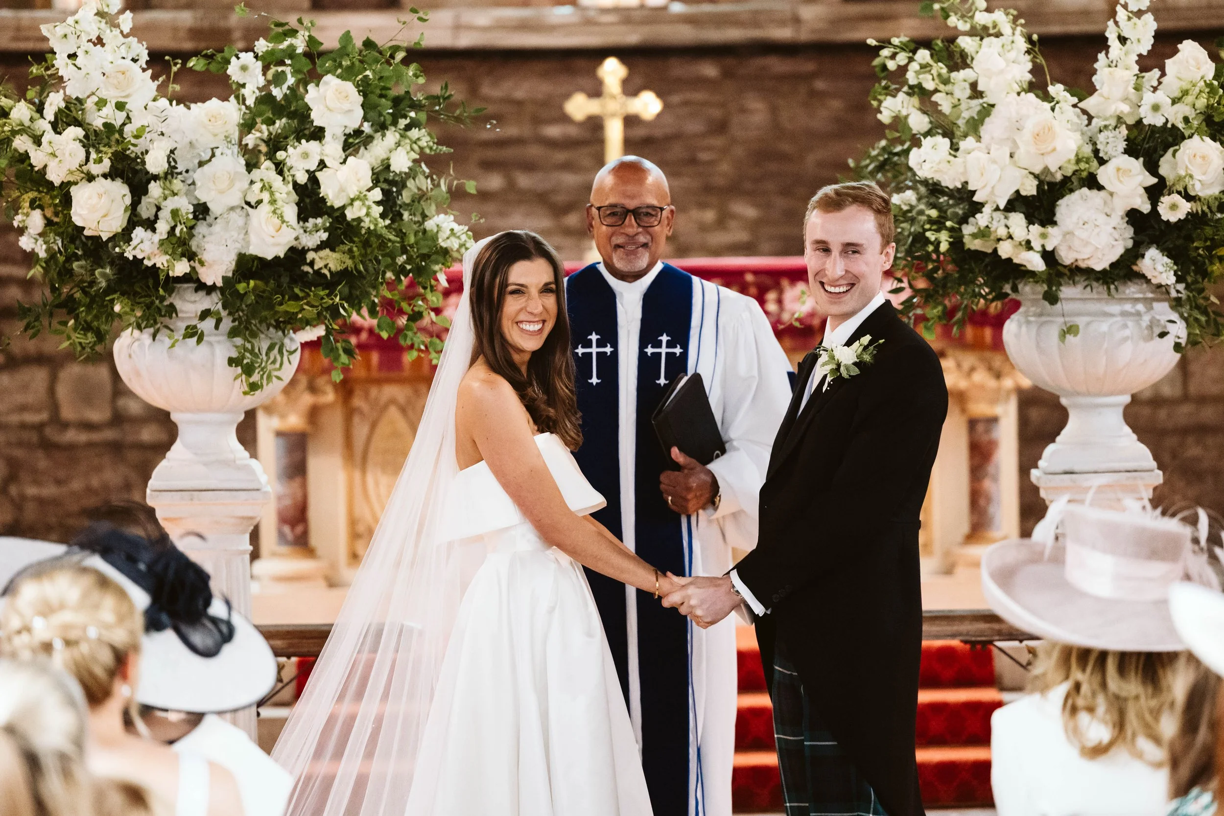 Drumtochty_castle_wedding_photography-78.jpg