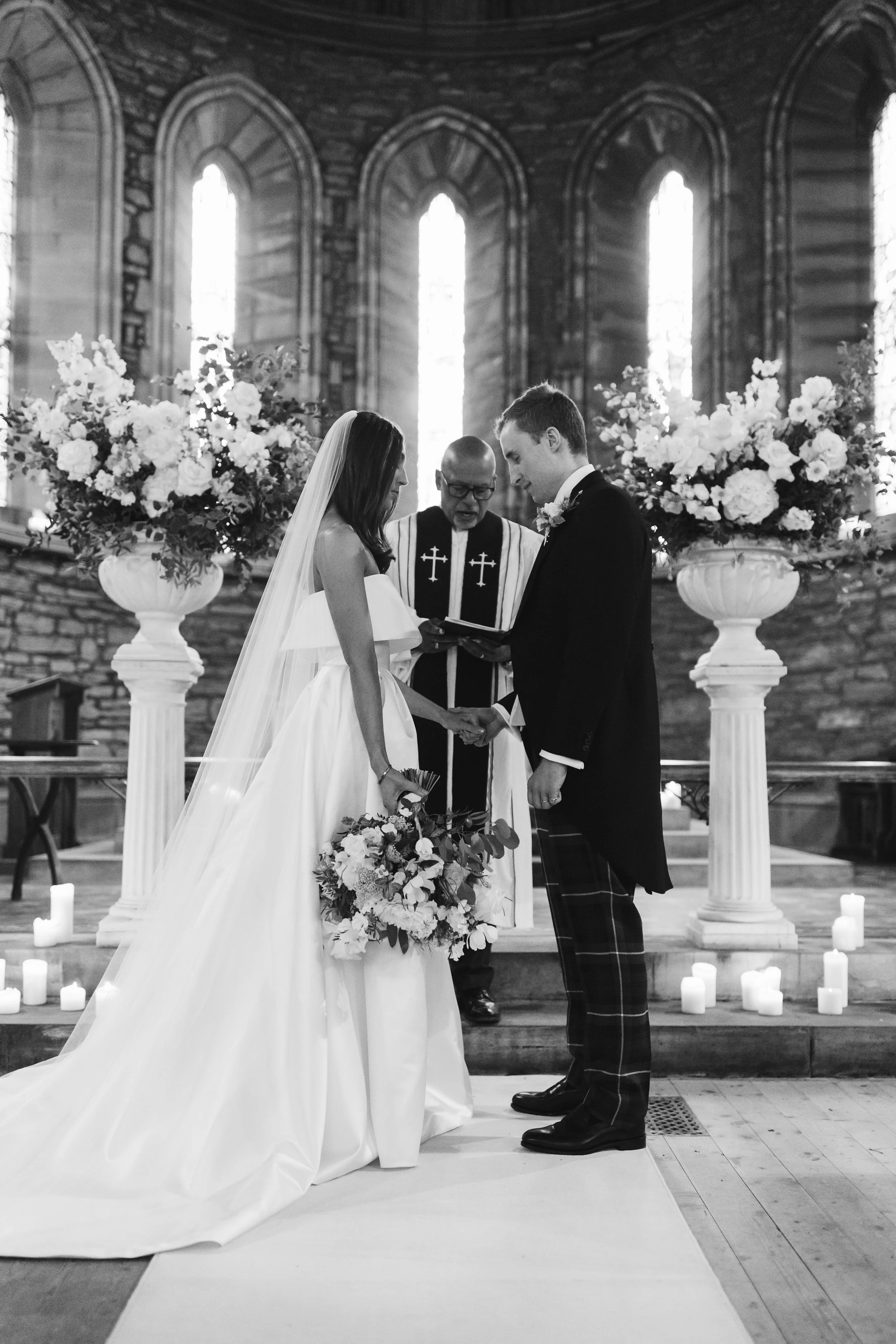 Drumtochty_castle_wedding_photography-79.jpg