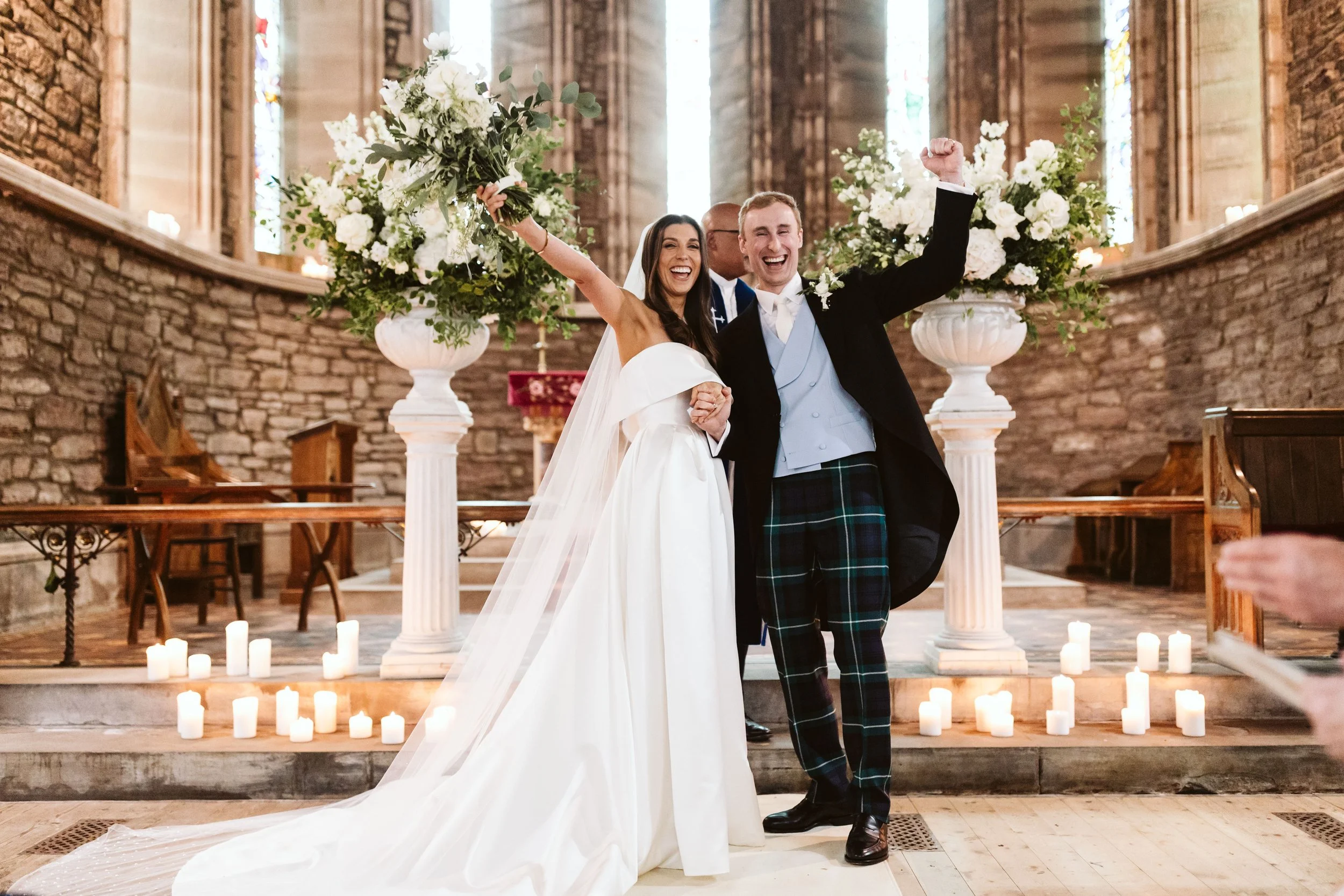 Drumtochty_castle_wedding_photography-80.jpg