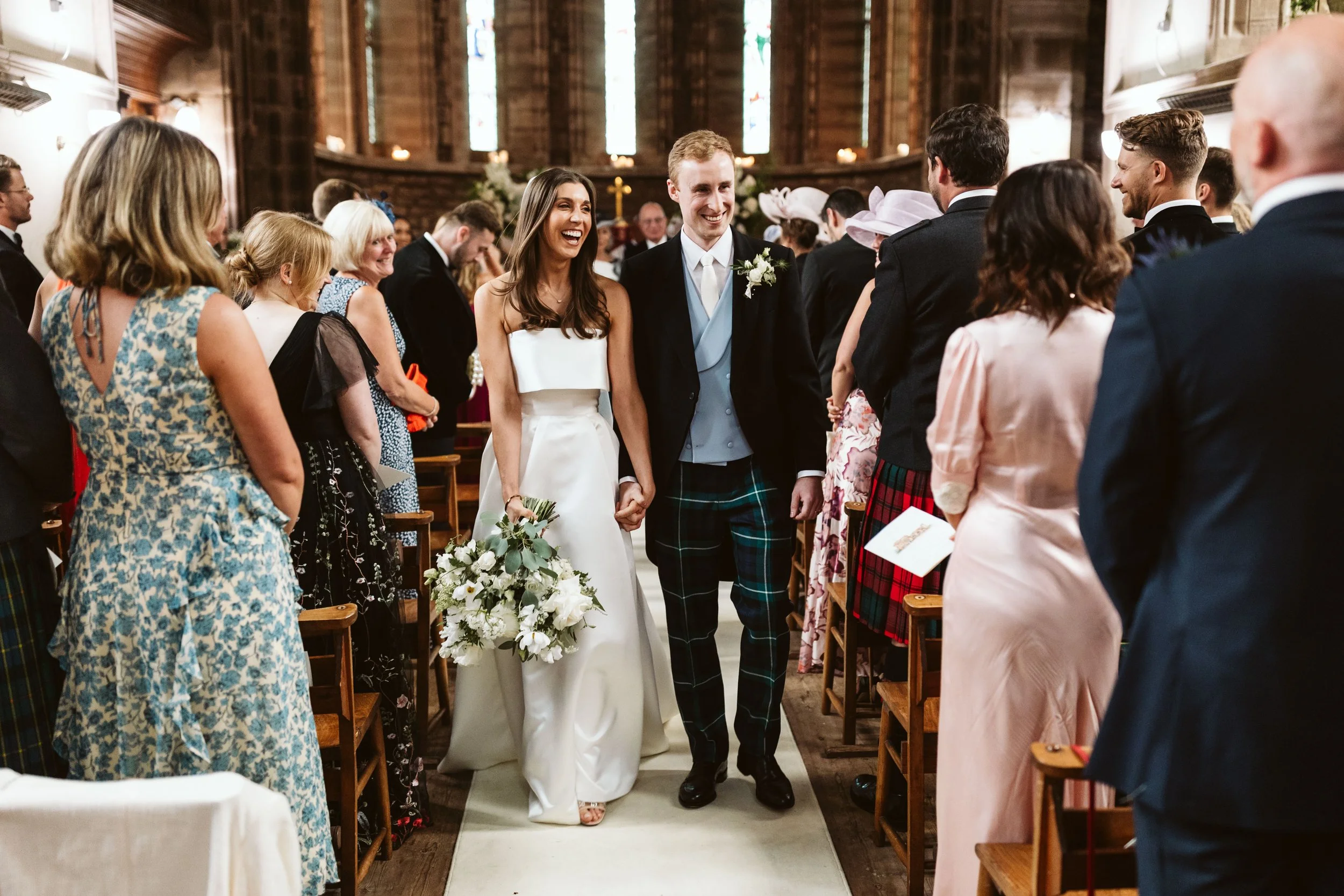 Drumtochty_castle_wedding_photography-81.jpg