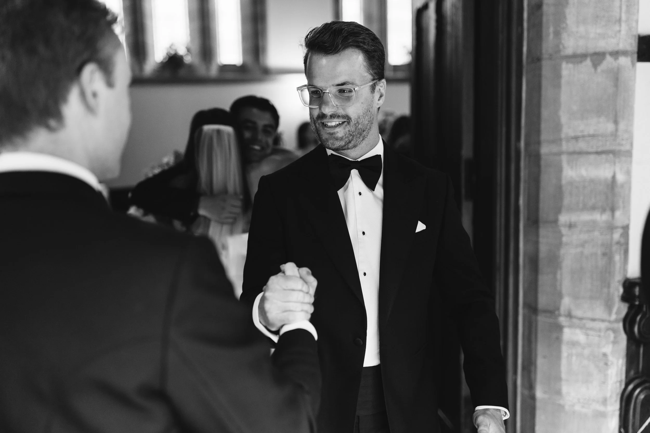 Drumtochty_castle_wedding_photography-84.jpg