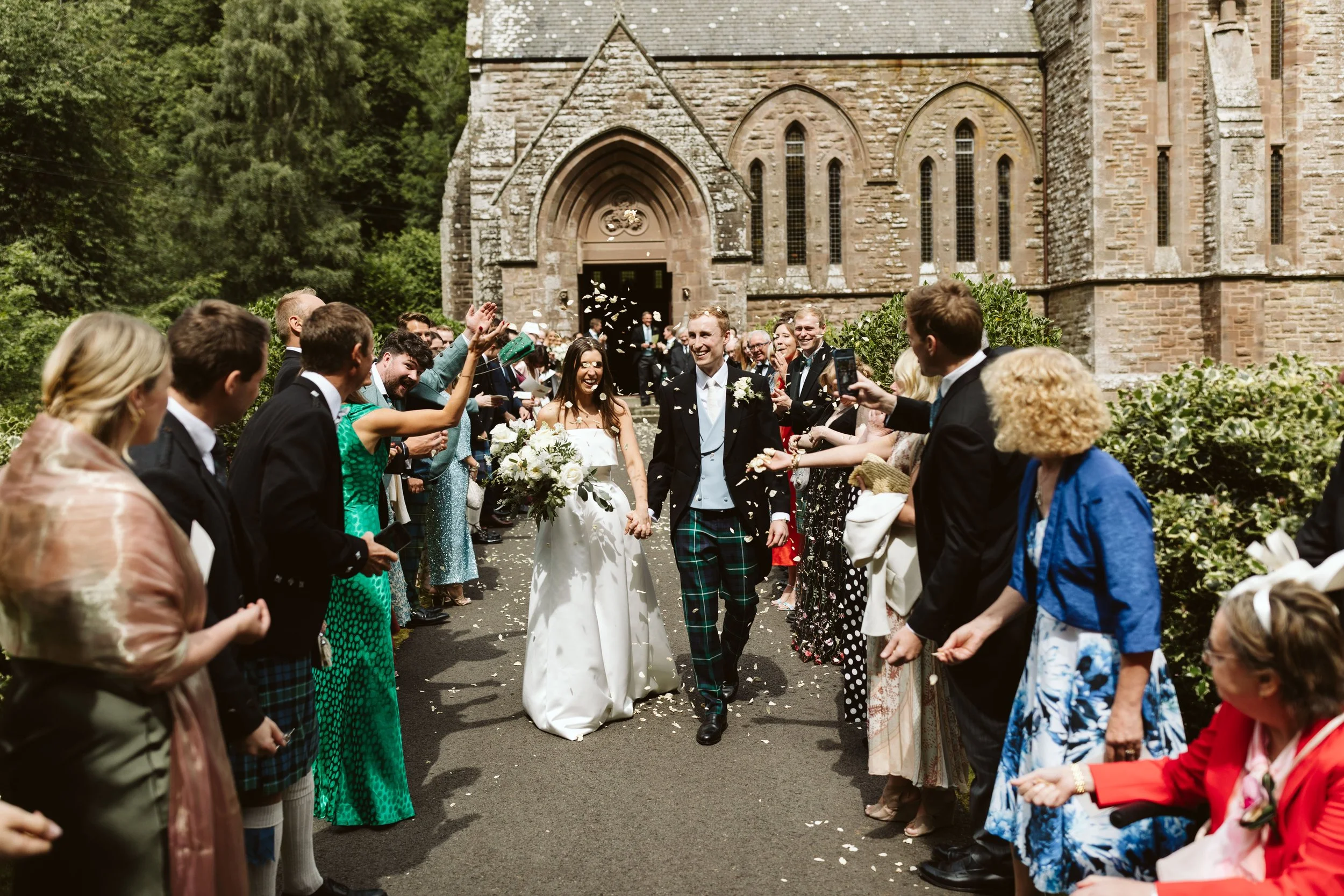 Drumtochty_castle_wedding_photography-90.jpg