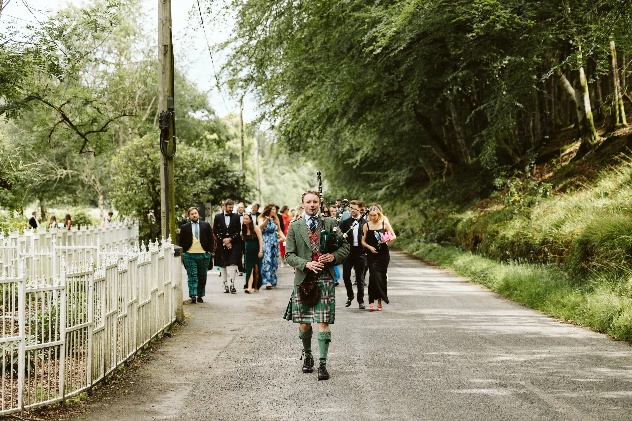 Drumtochty_castle_wedding_photography-93.jpg