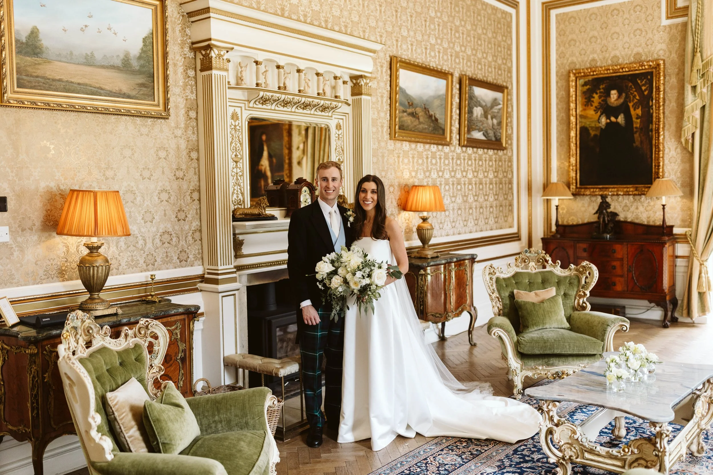 Drumtochty_castle_wedding_photography-95.jpg