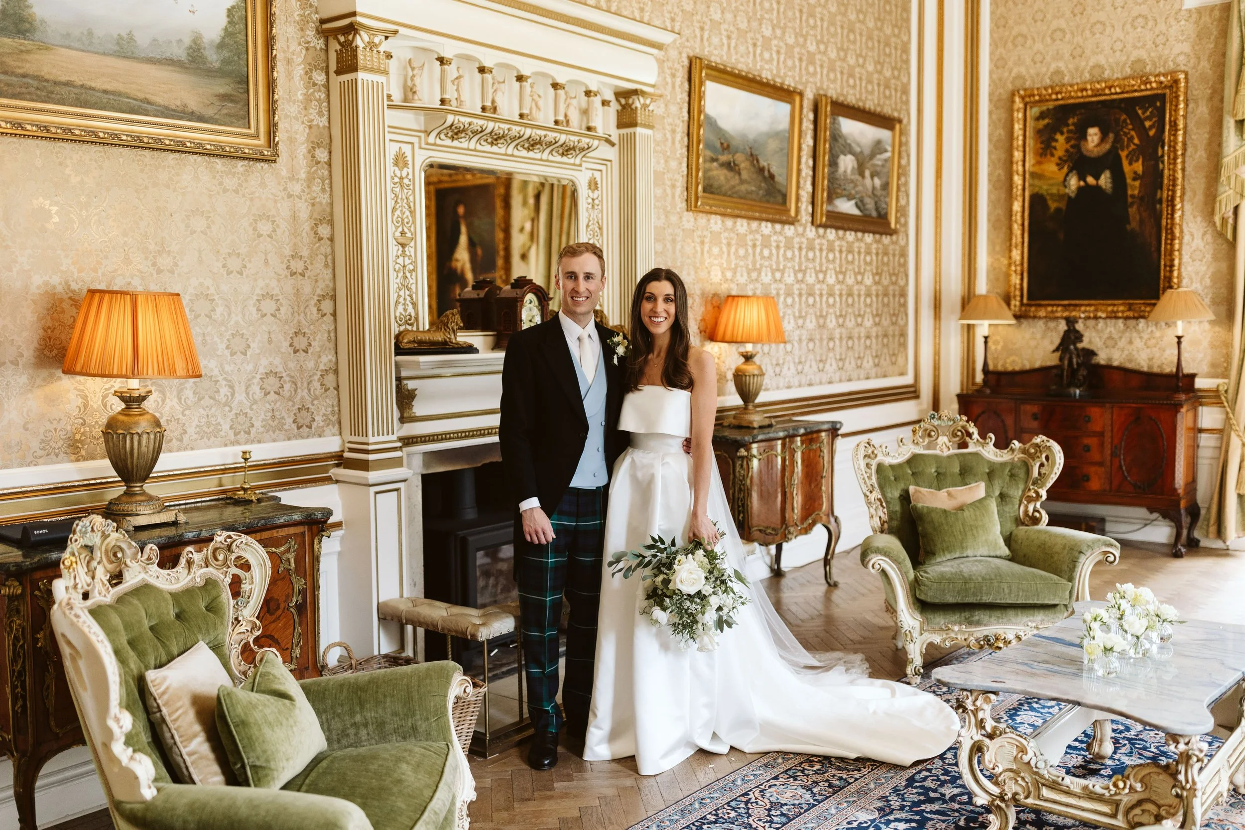 Drumtochty_castle_wedding_photography-96.jpg