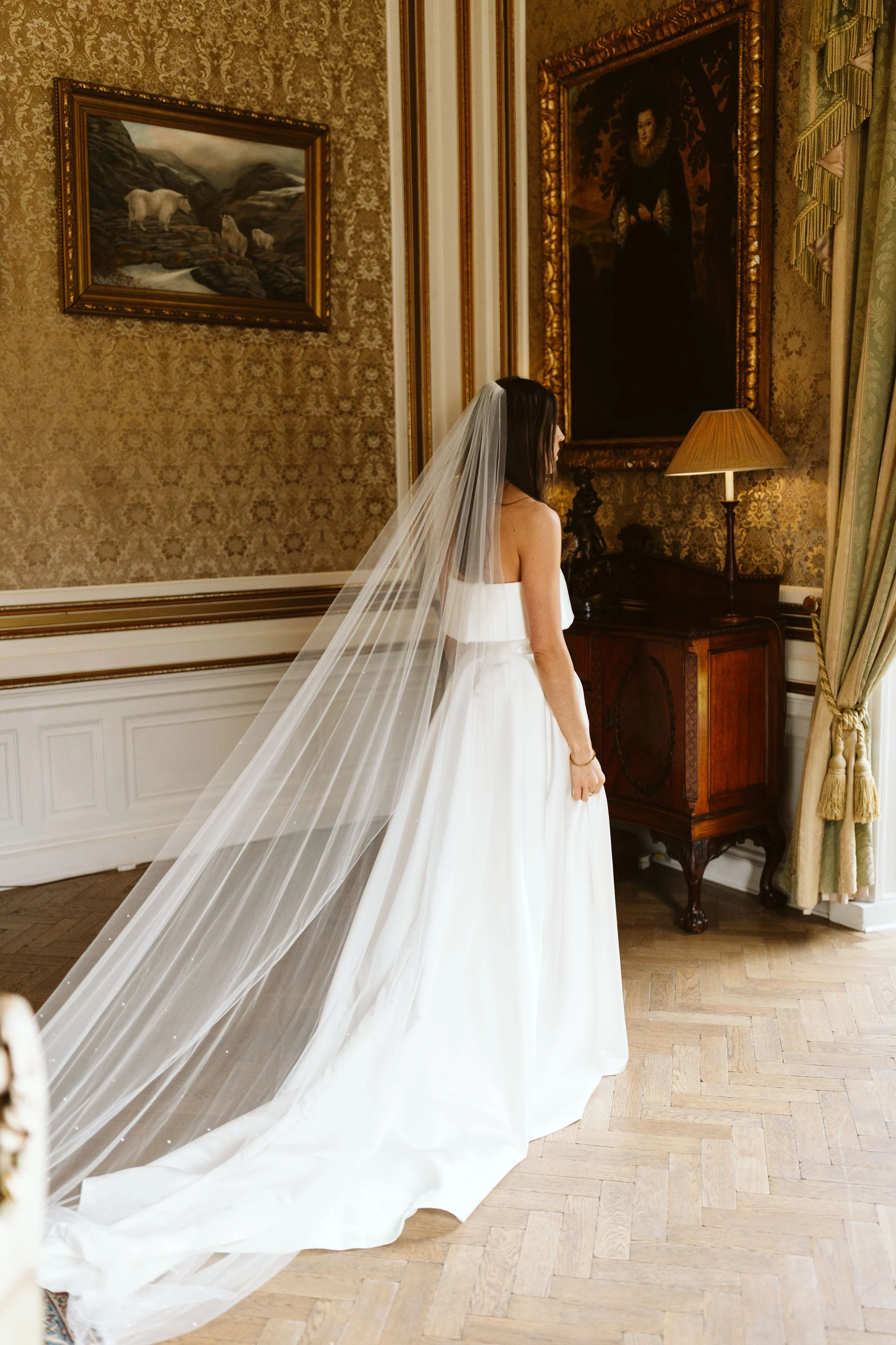 Drumtochty_castle_wedding_photography-98.jpg