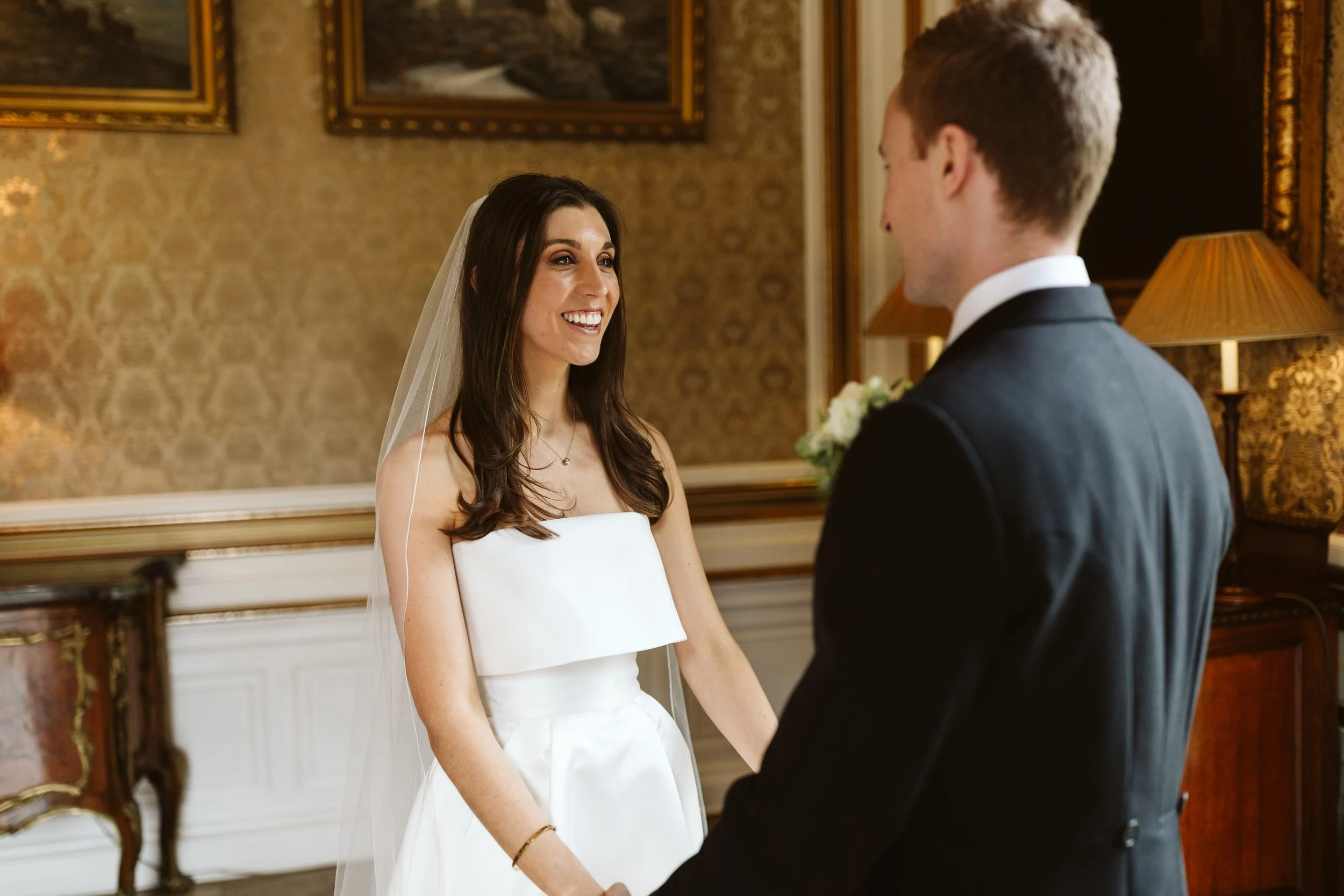 Drumtochty_castle_wedding_photography-99.jpg