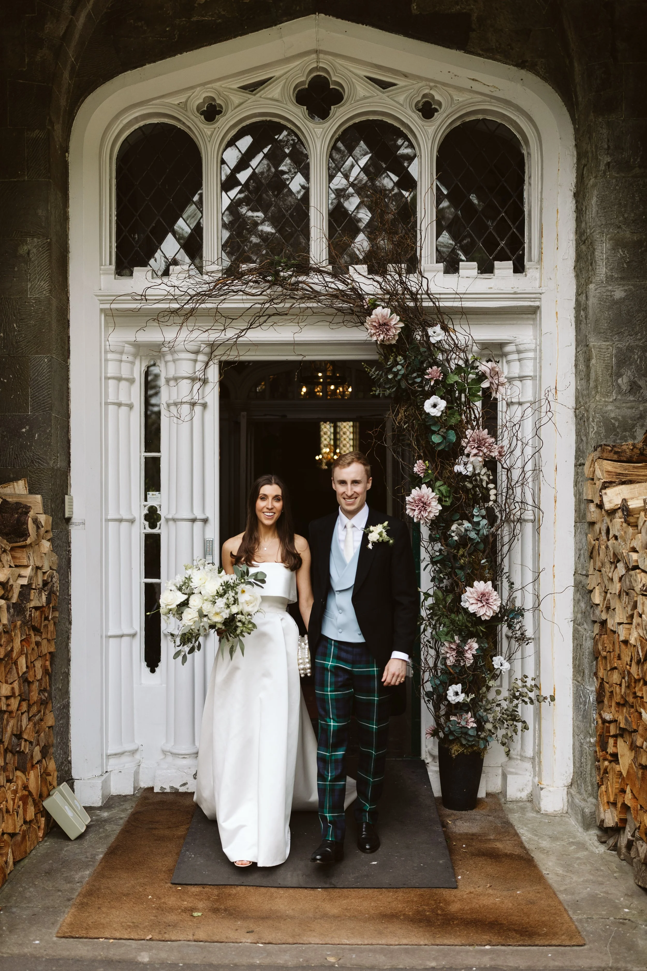 Drumtochty_castle_wedding_photography-101.jpg