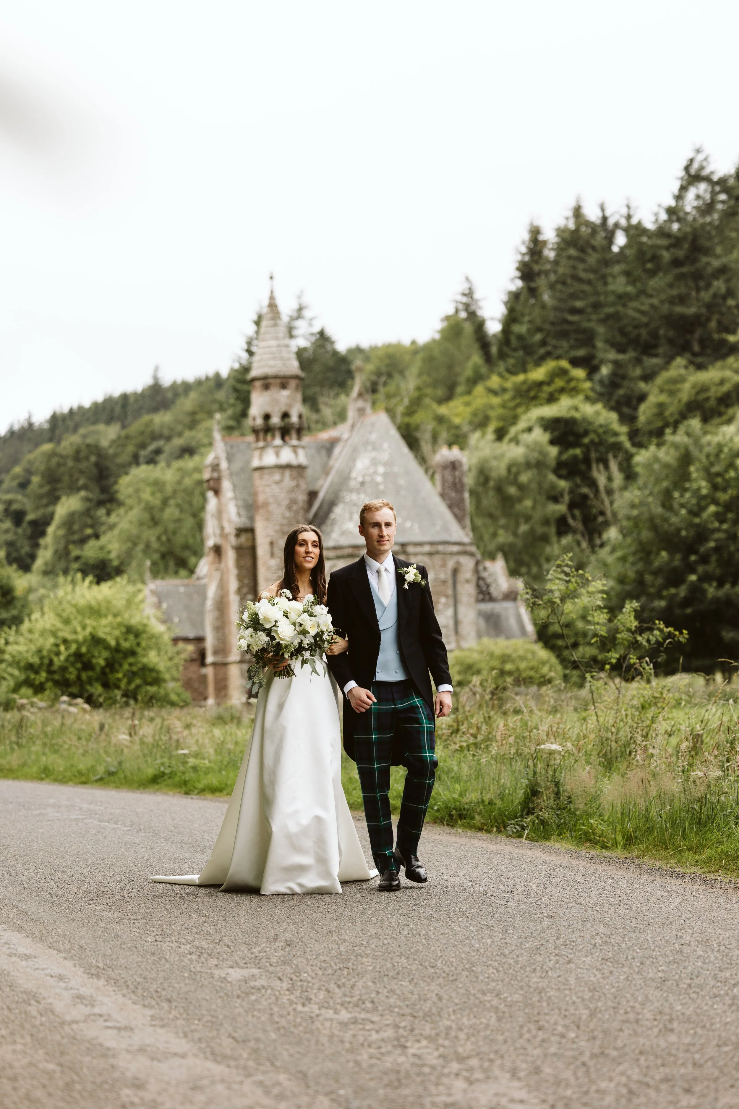 Drumtochty_castle_wedding_photography-105.jpg