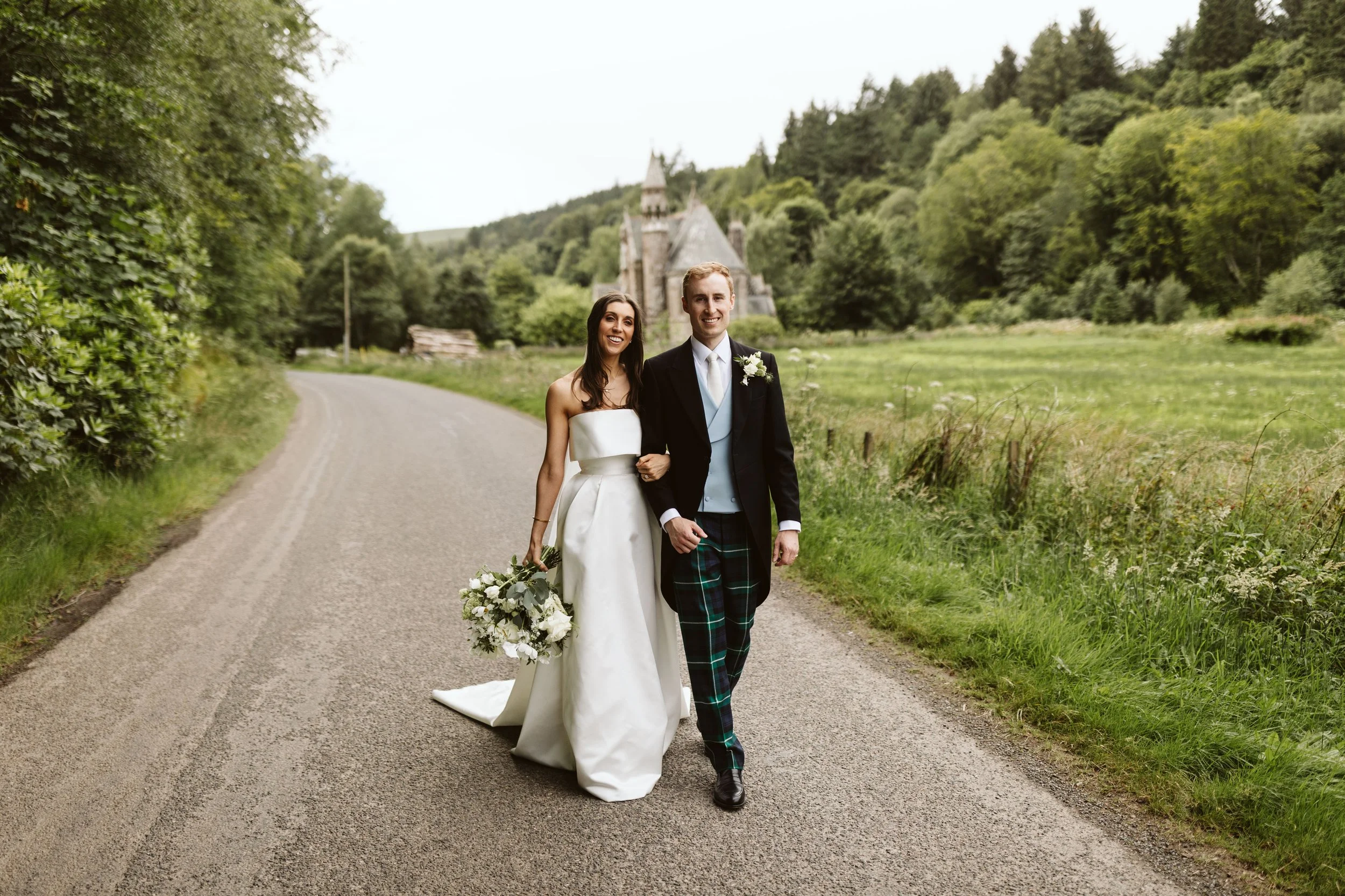 Drumtochty_castle_wedding_photography-106.jpg