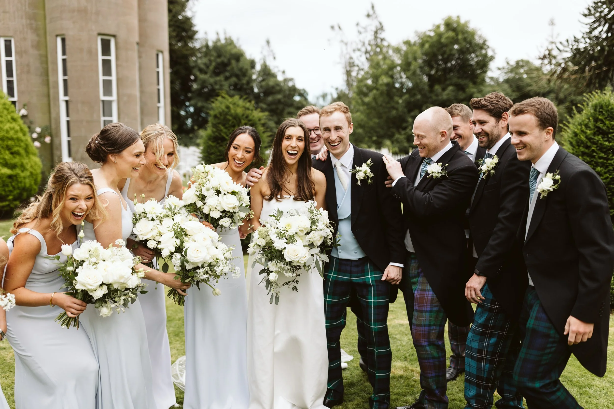 Drumtochty_castle_wedding_photography-118.jpg