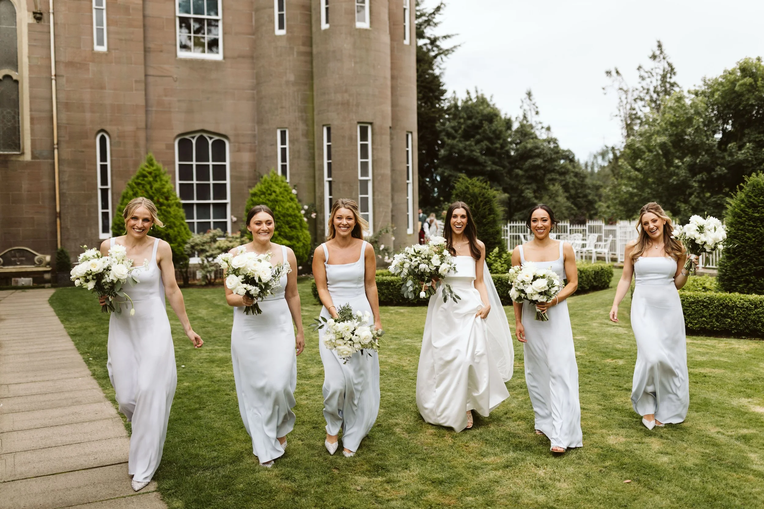 Drumtochty_castle_wedding_photography-120.jpg