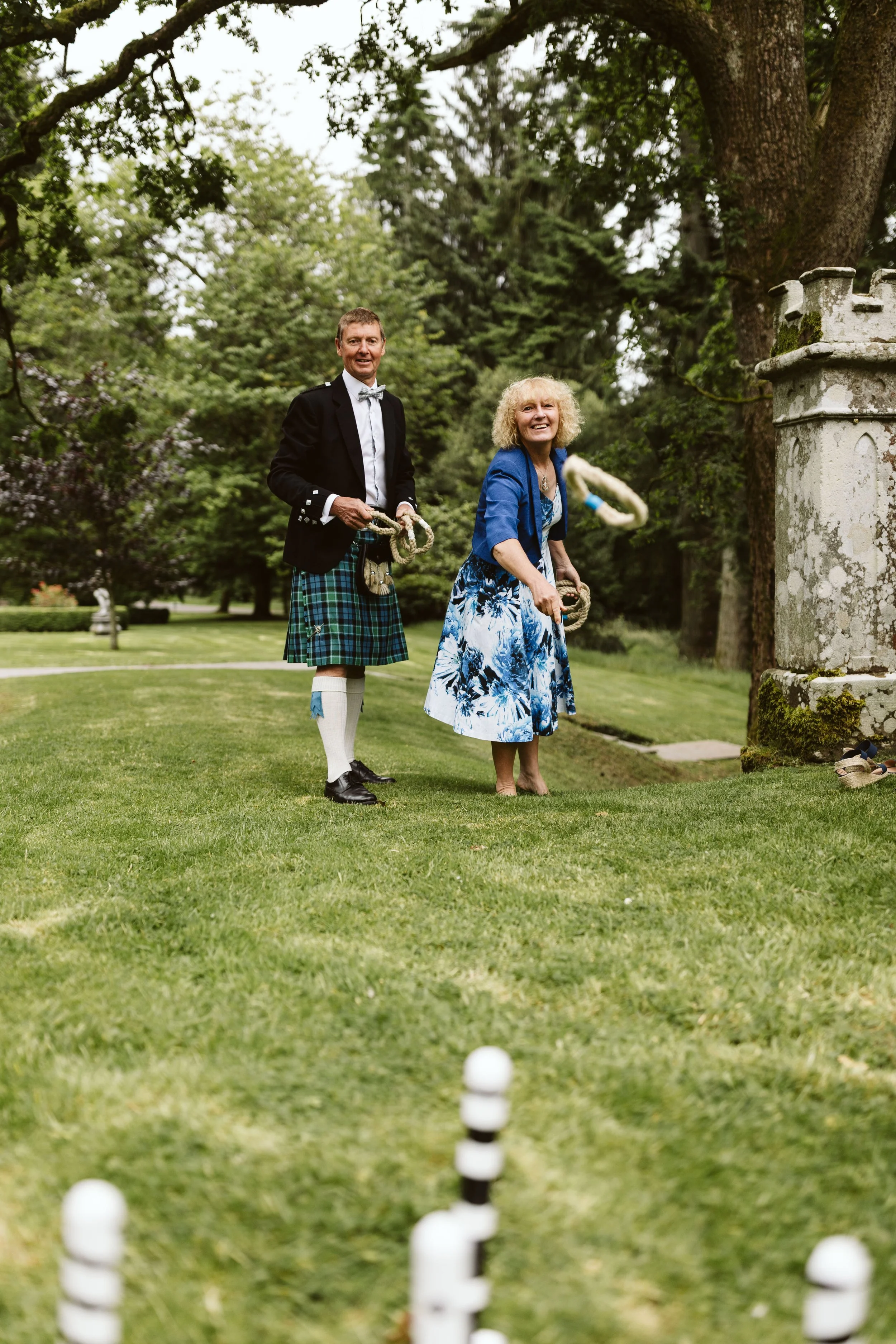 Drumtochty_castle_wedding_photography-128.jpg
