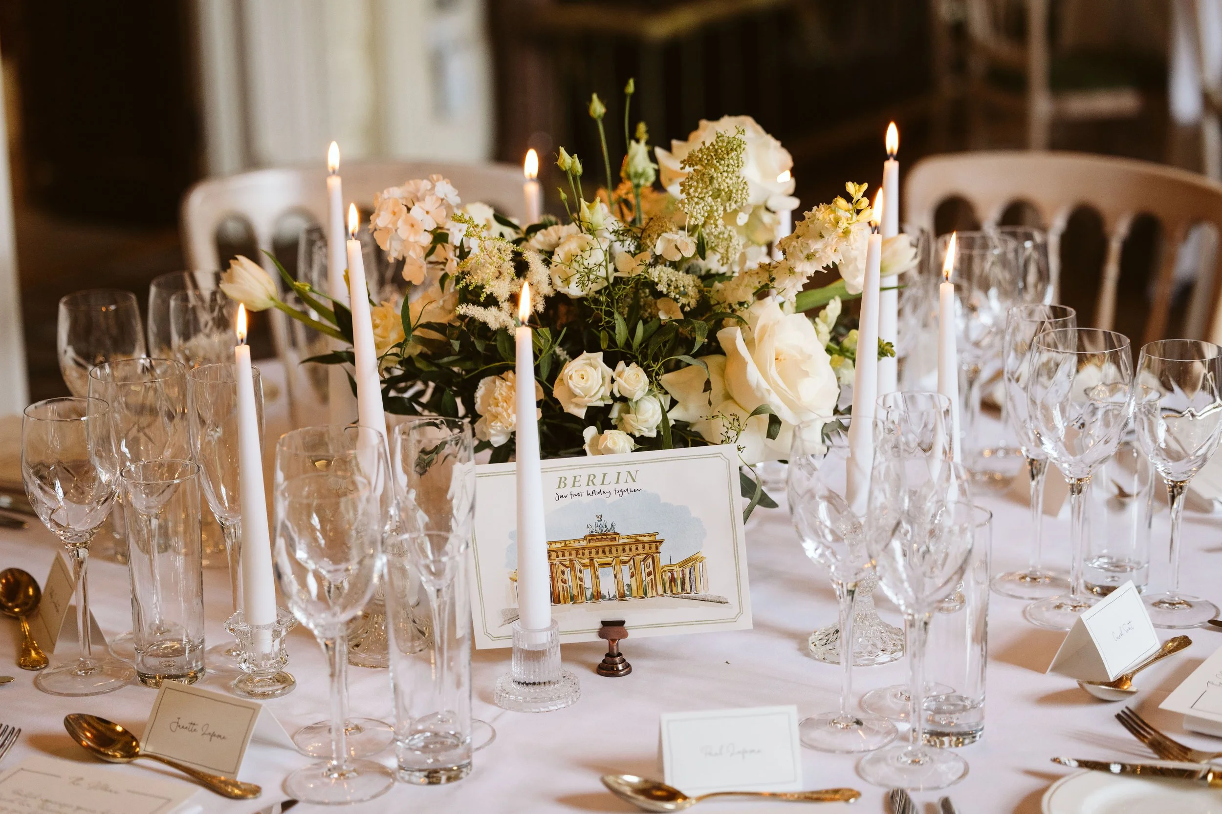 Drumtochty_castle_wedding_photography-131.jpg