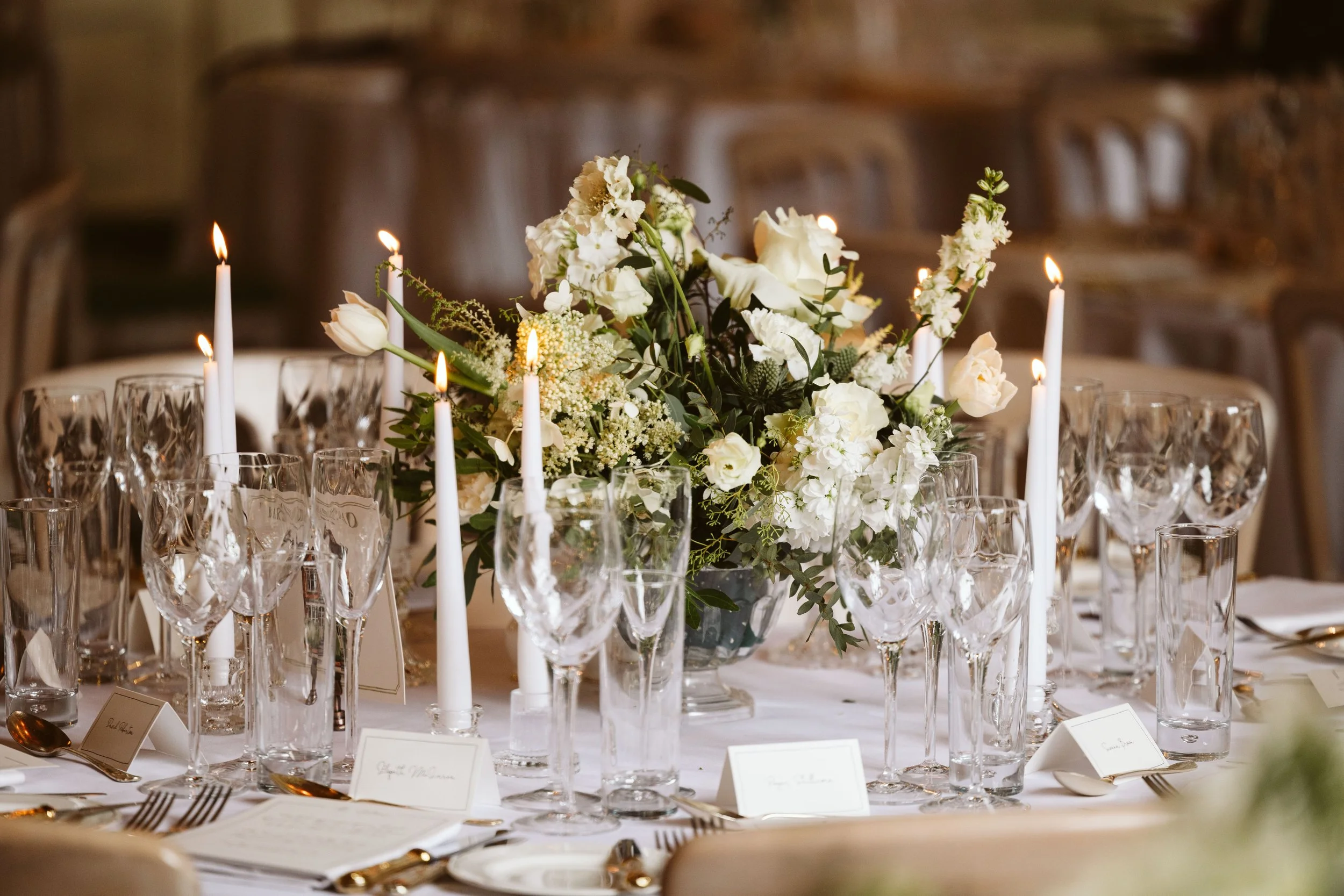 Drumtochty_castle_wedding_photography-137.jpg
