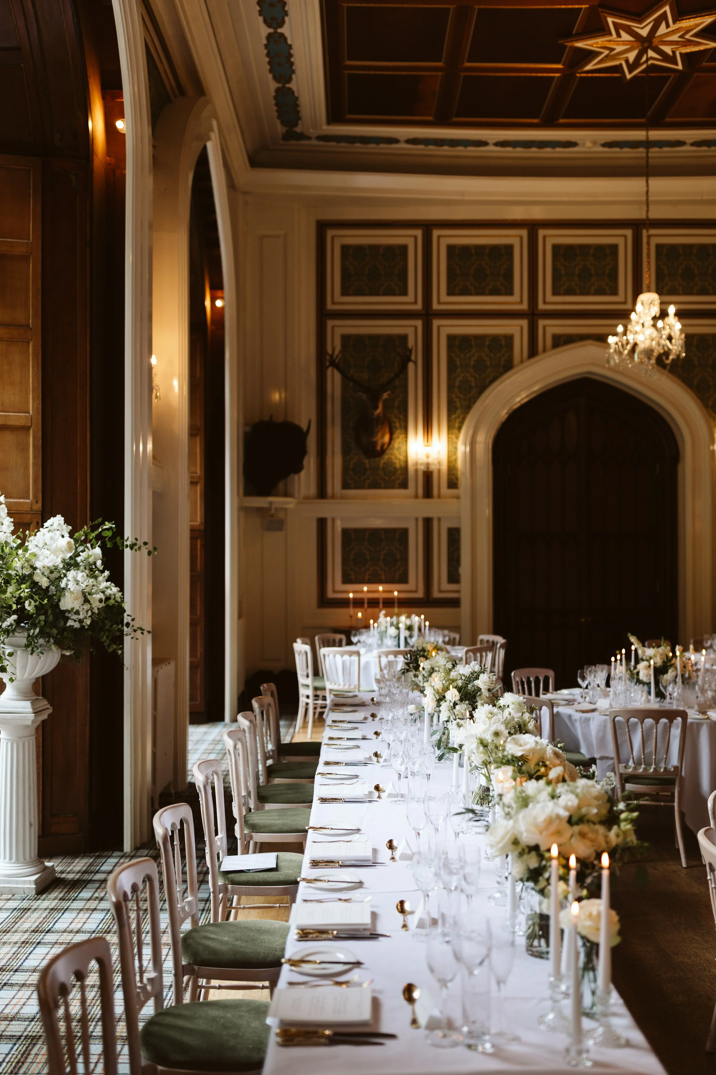 Drumtochty_castle_wedding_photography-140.jpg