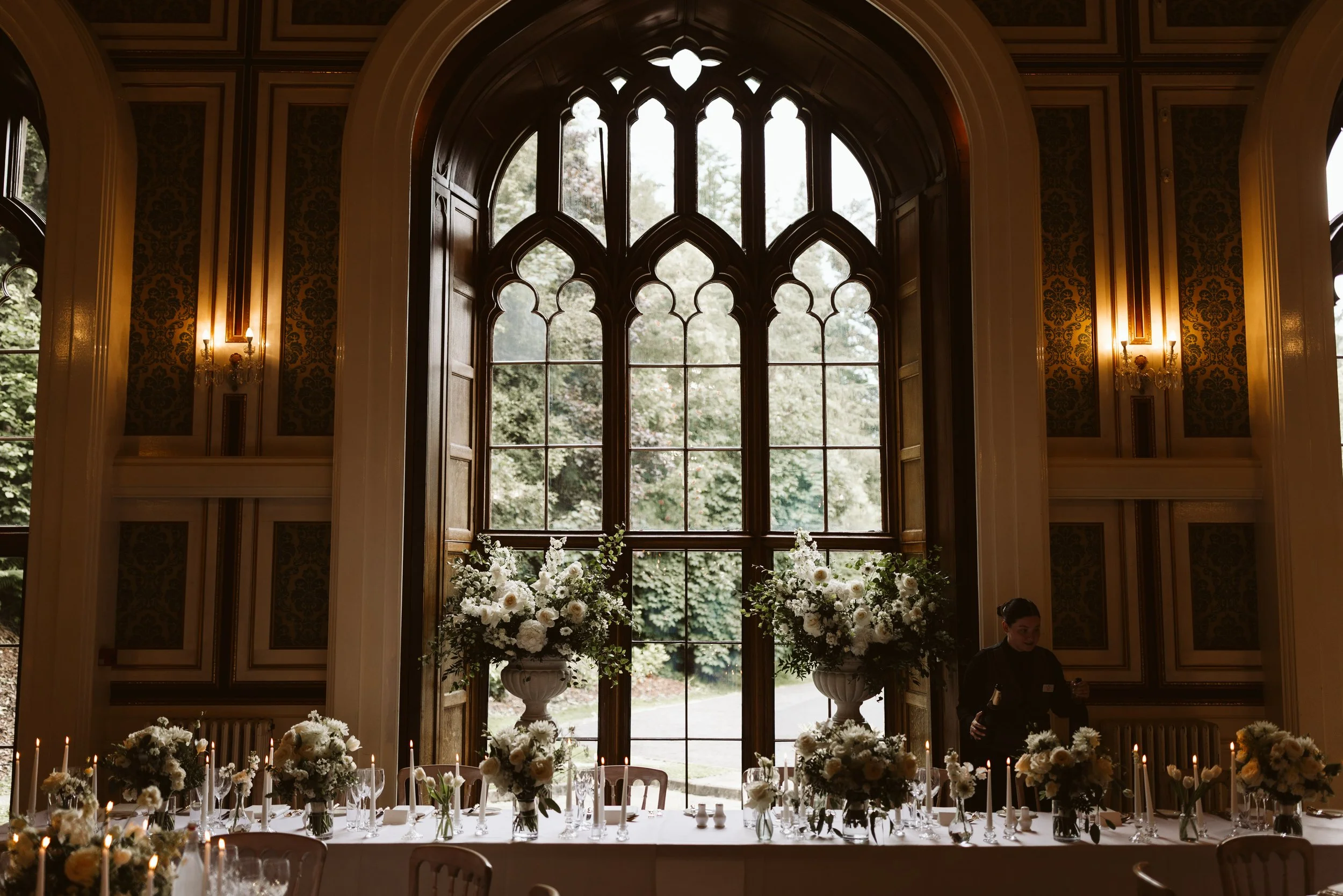 Drumtochty_castle_wedding_photography-141.jpg