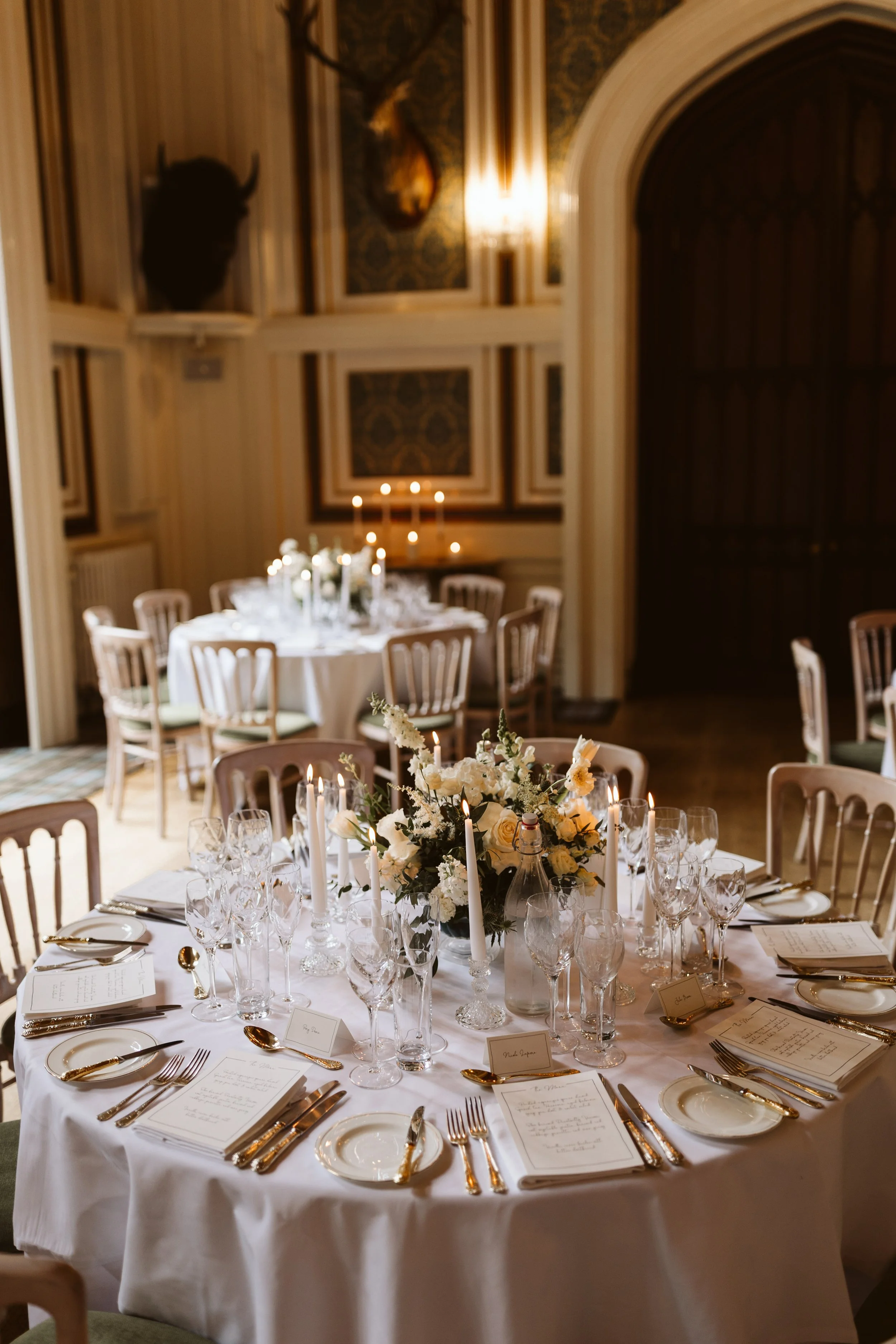 Drumtochty_castle_wedding_photography-142.jpg