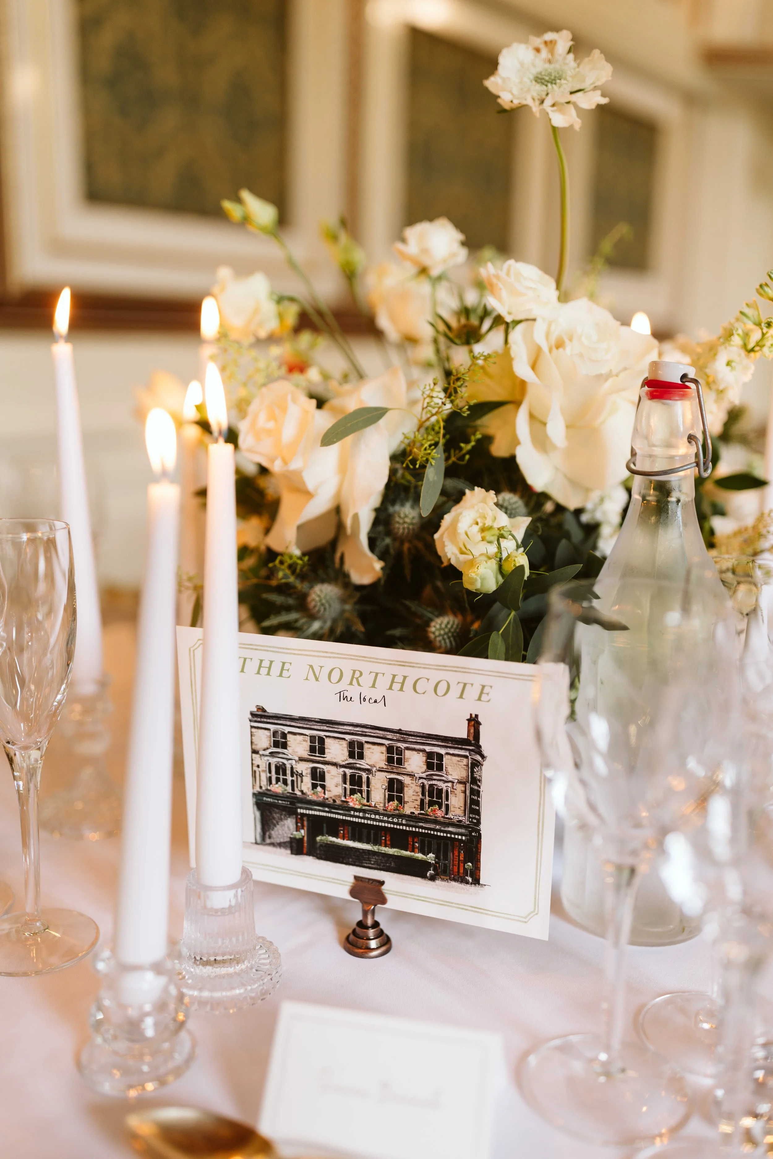 Drumtochty_castle_wedding_photography-144.jpg