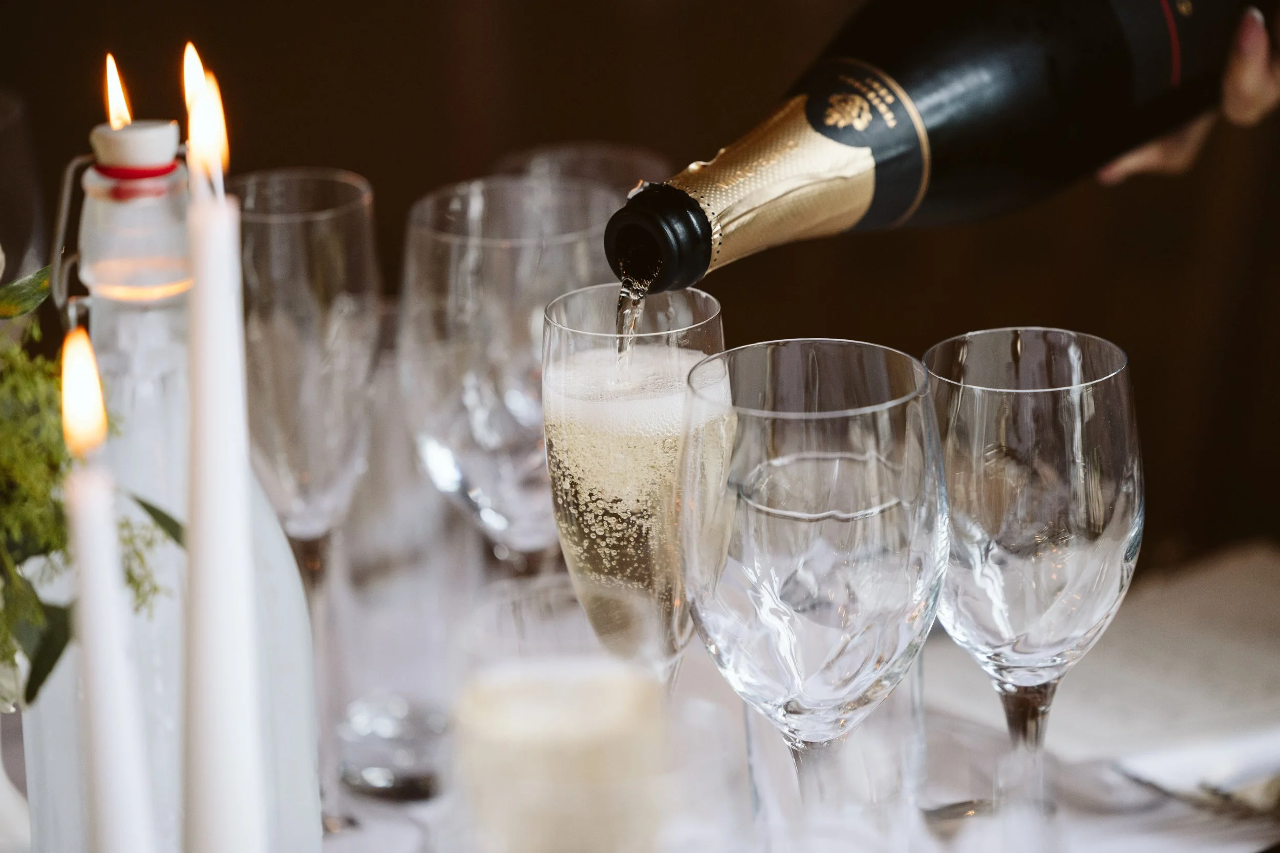 Drumtochty_castle_wedding_photography-145.jpg