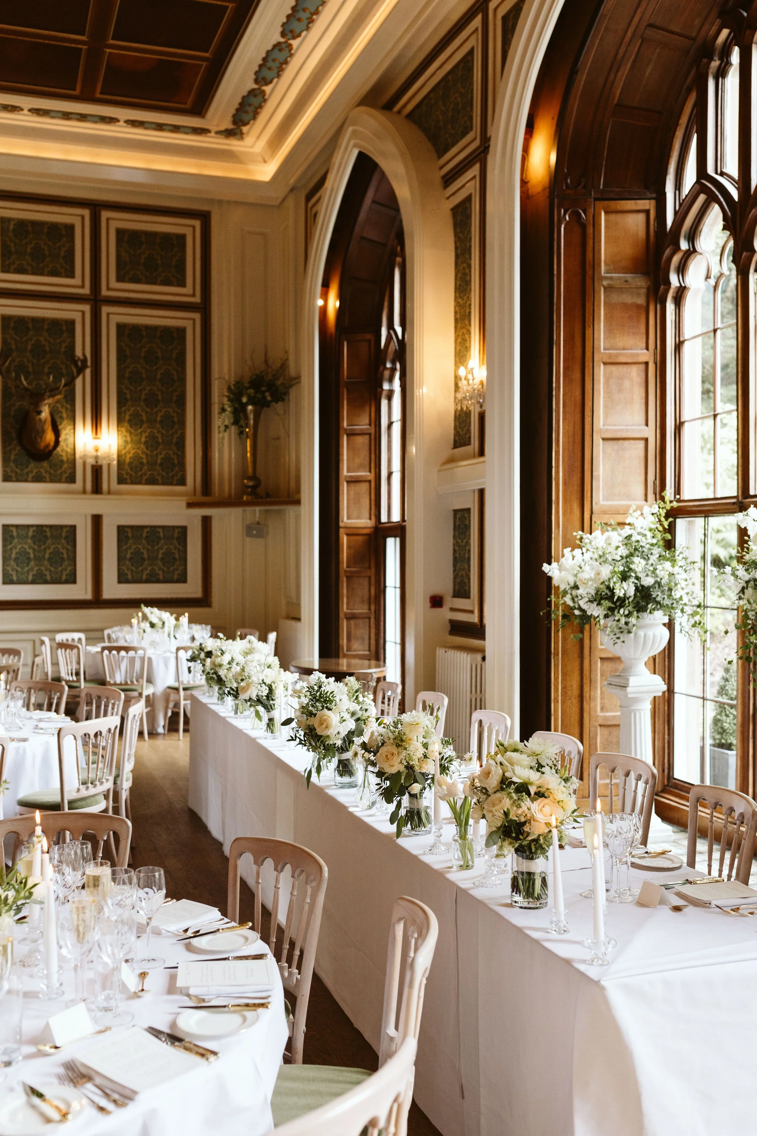 Drumtochty_castle_wedding_photography-148.jpg