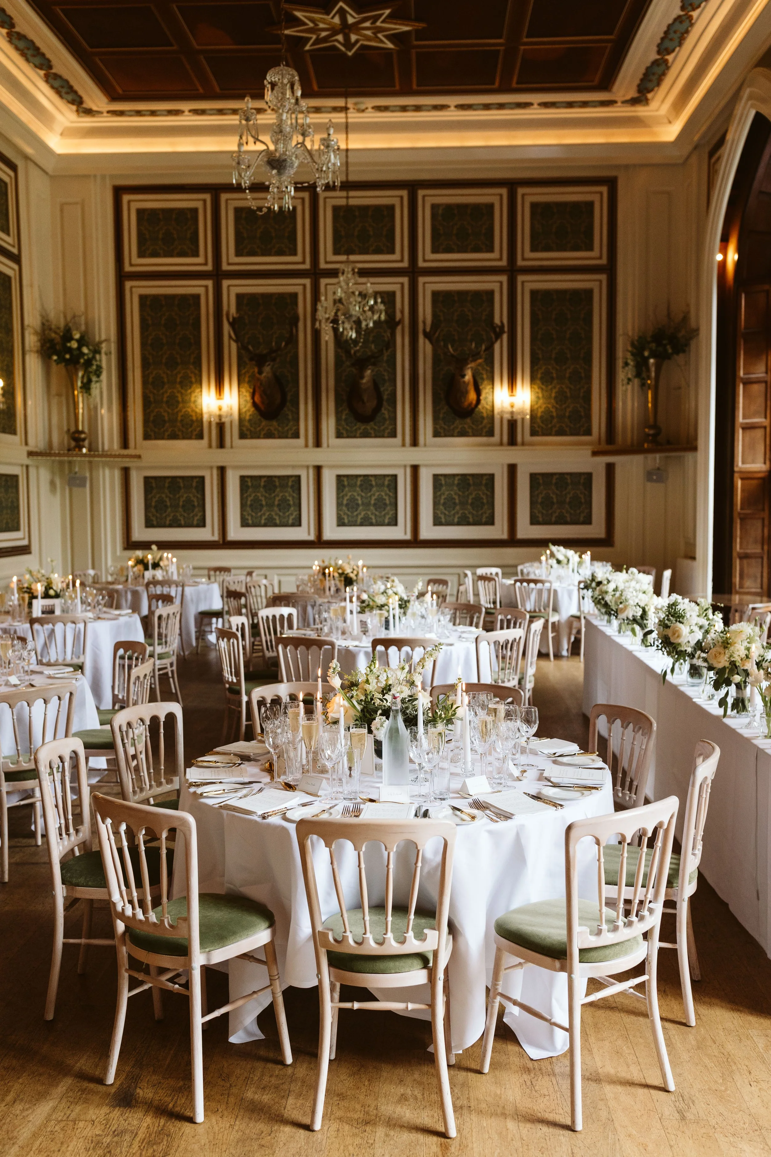 Drumtochty_castle_wedding_photography-149.jpg