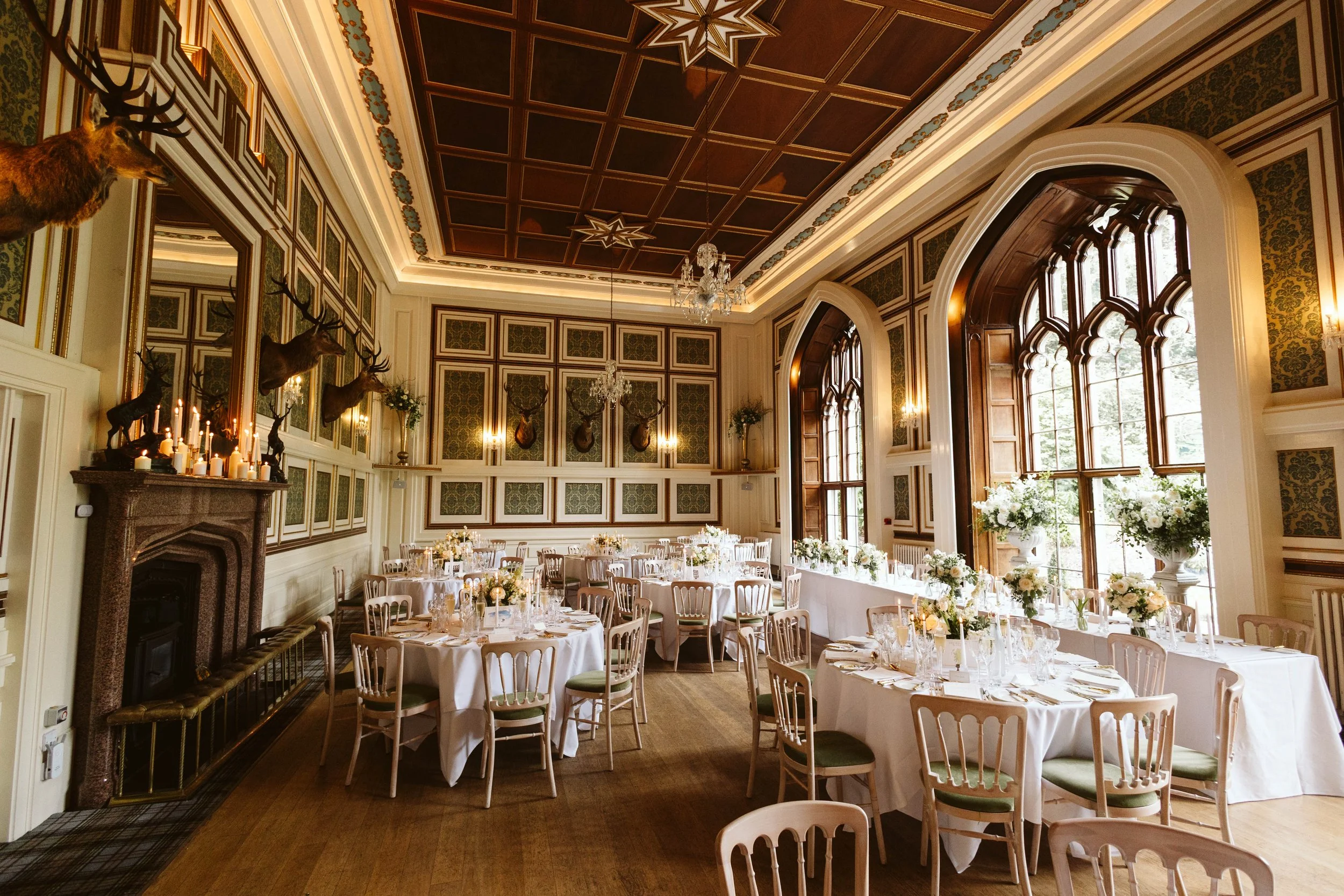 Drumtochty_castle_wedding_photography-150.jpg