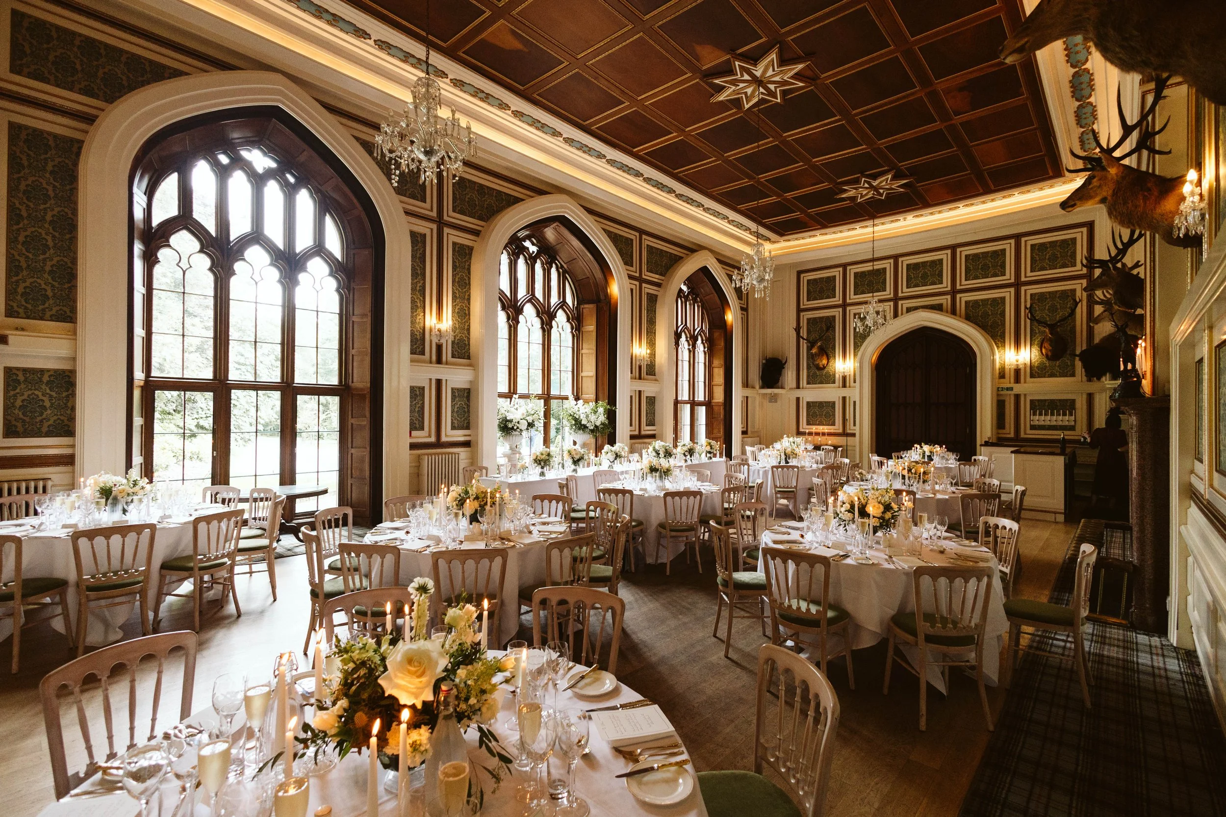 Drumtochty_castle_wedding_photography-151.jpg