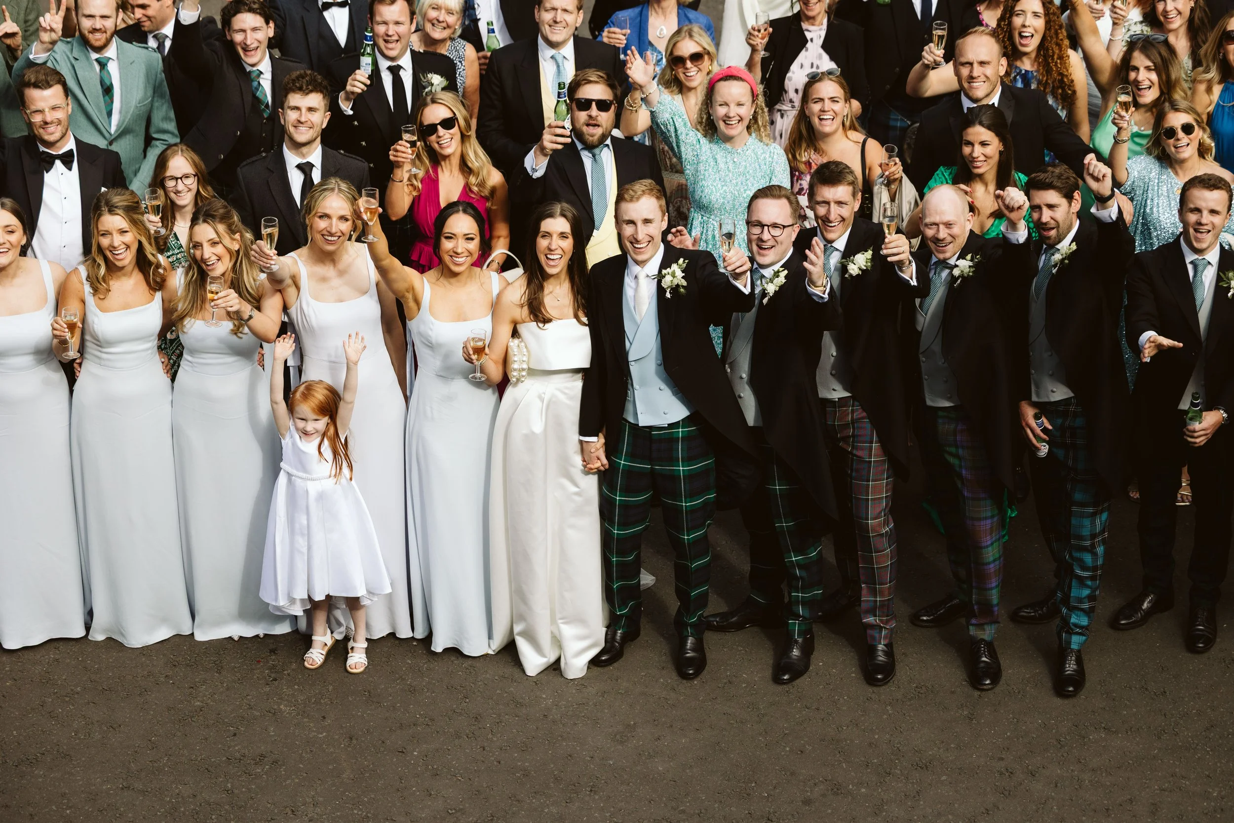 Drumtochty_castle_wedding_photography-152.jpg
