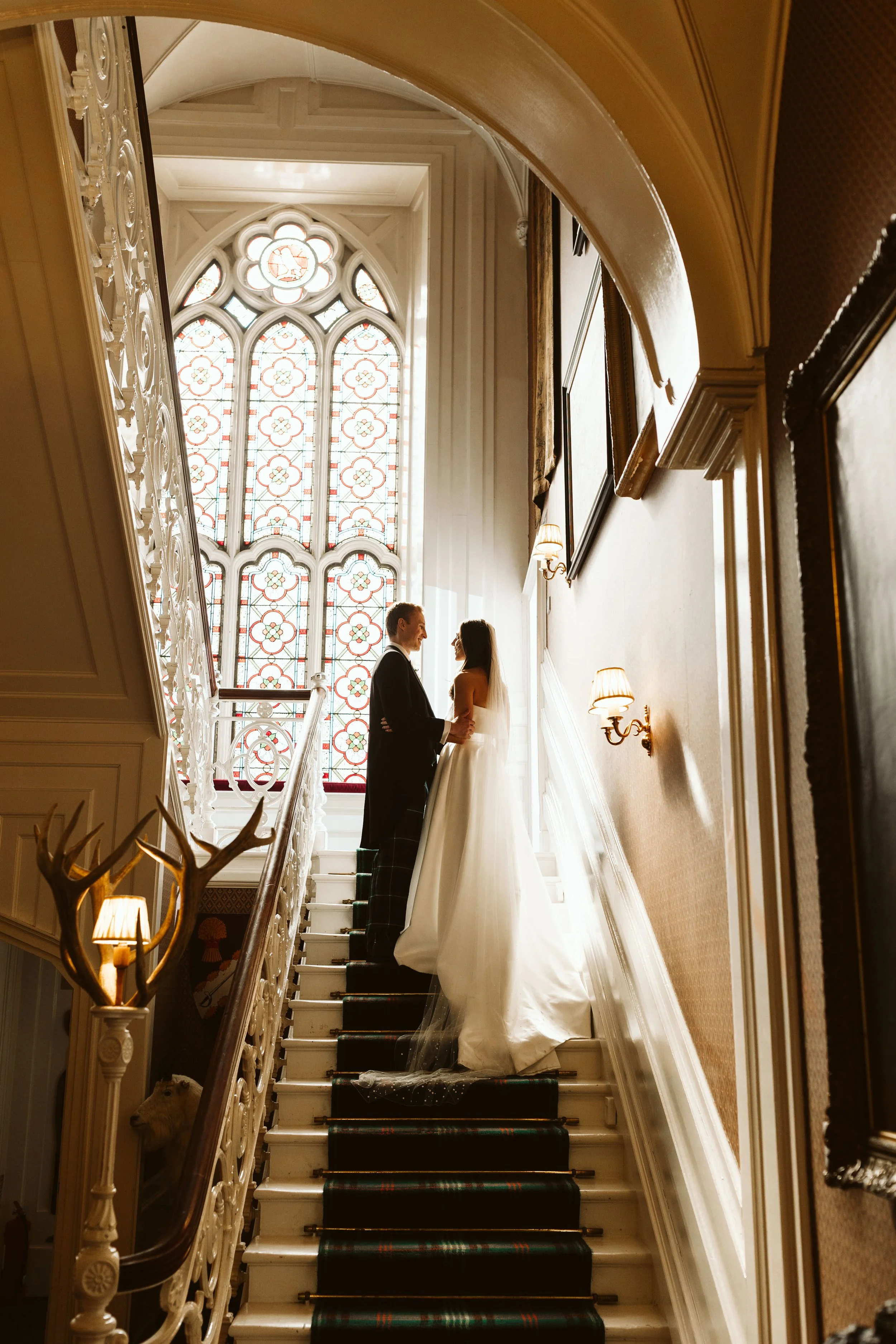 Drumtochty_castle_wedding_photography-156.jpg