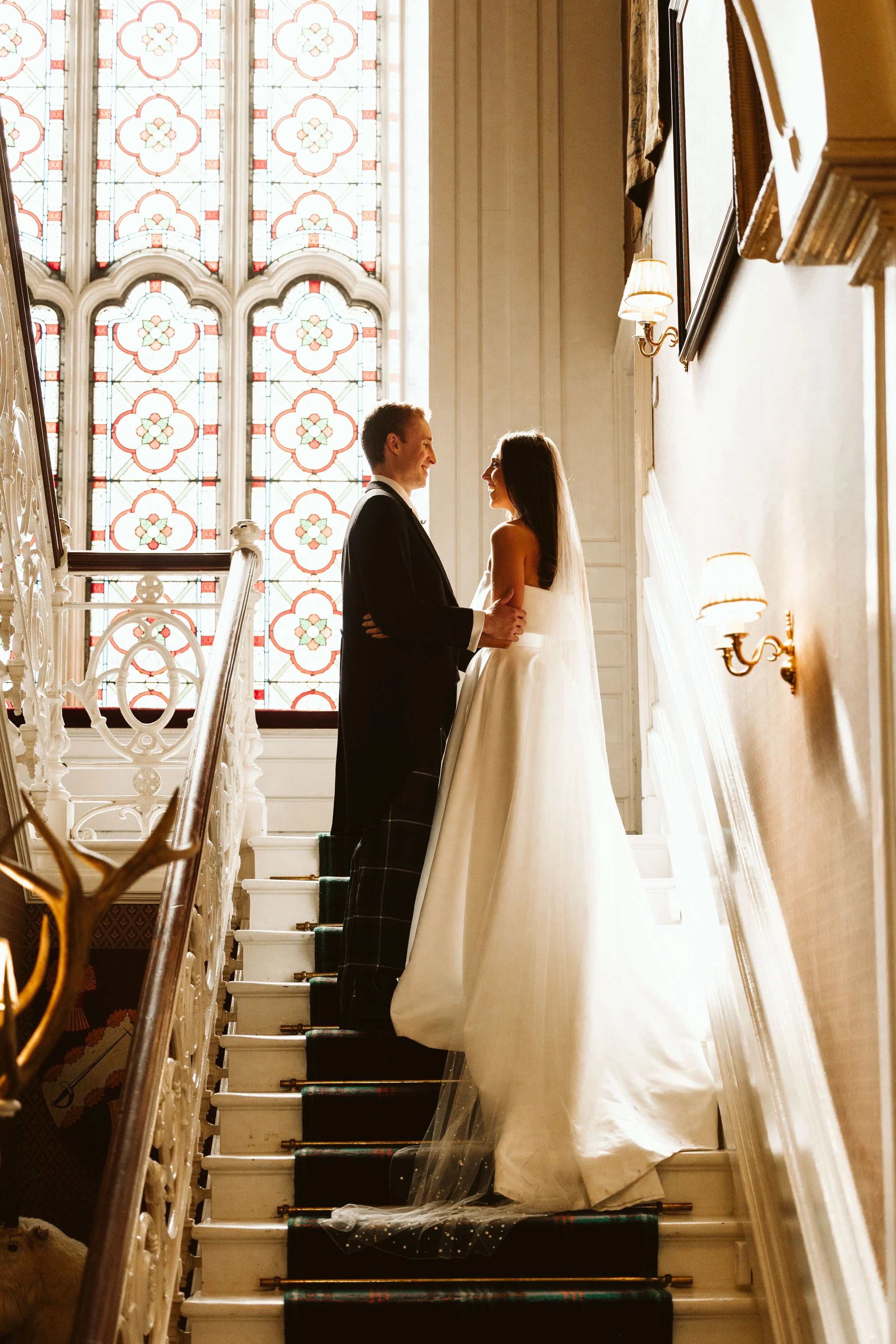 Drumtochty_castle_wedding_photography-157.jpg